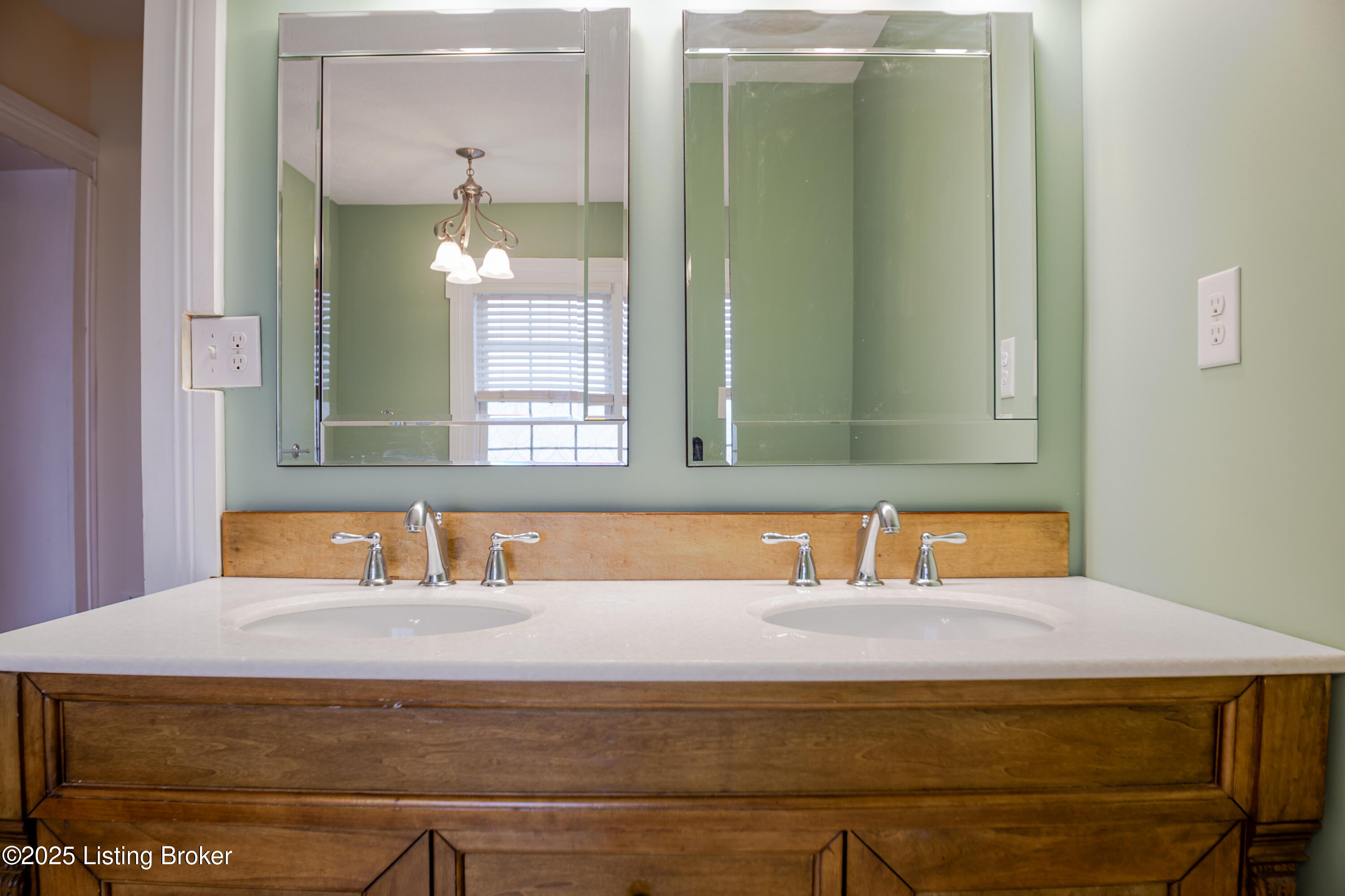 2990 Cedar Grove Rd, Shepherdsville, Kentucky image 23