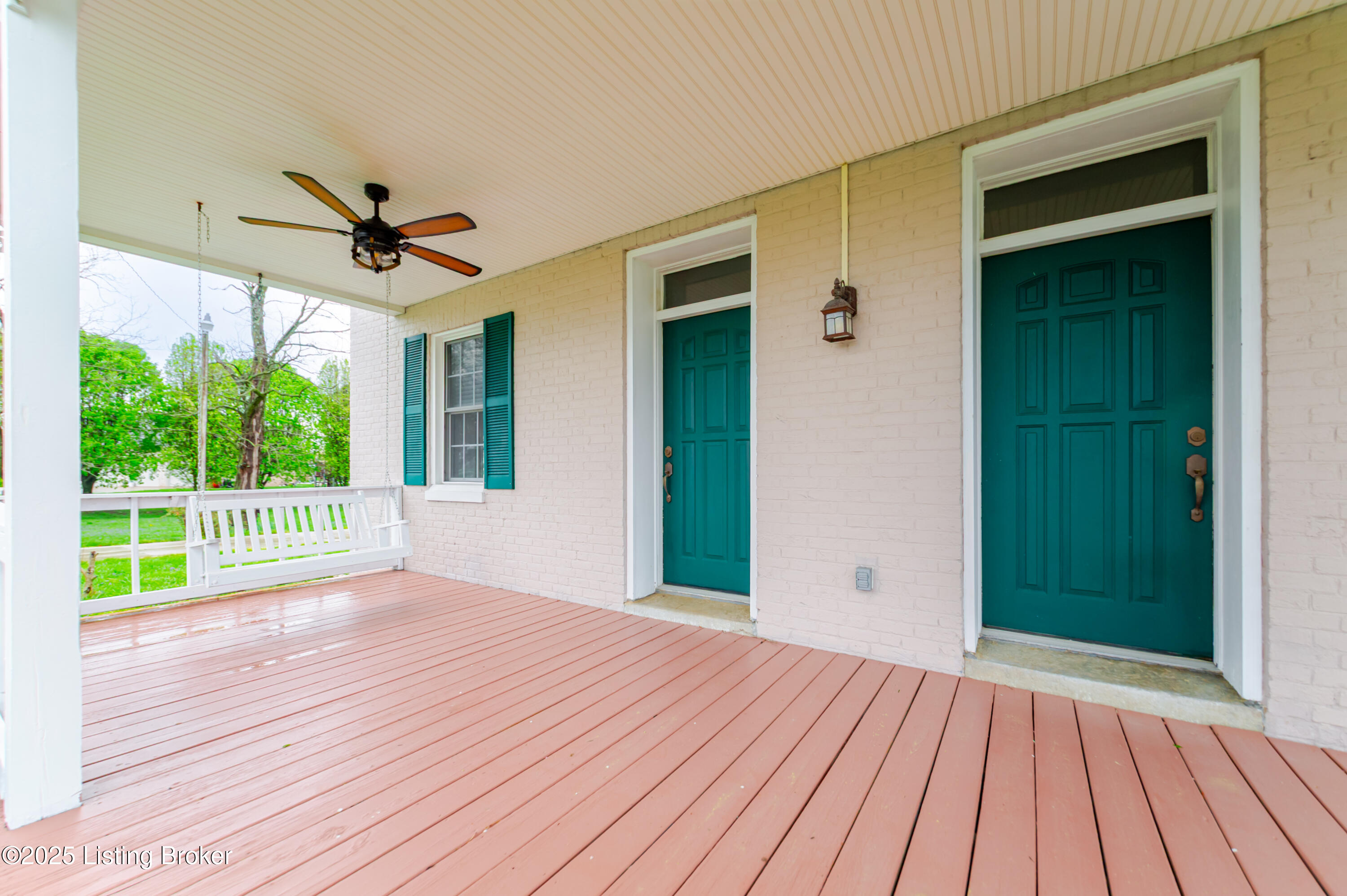 2990 Cedar Grove Rd, Shepherdsville, Kentucky image 45