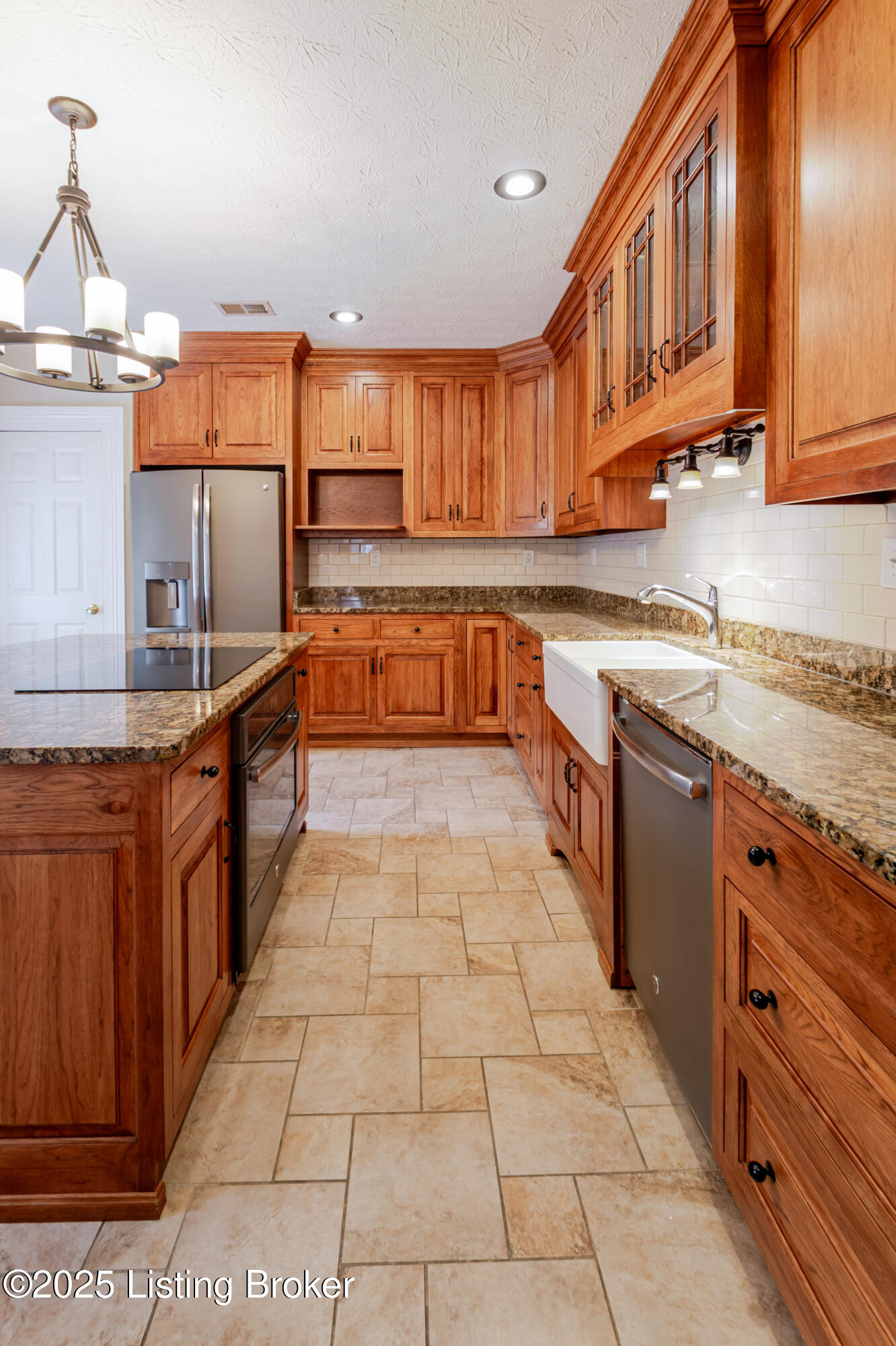 2990 Cedar Grove Rd, Shepherdsville, Kentucky image 15