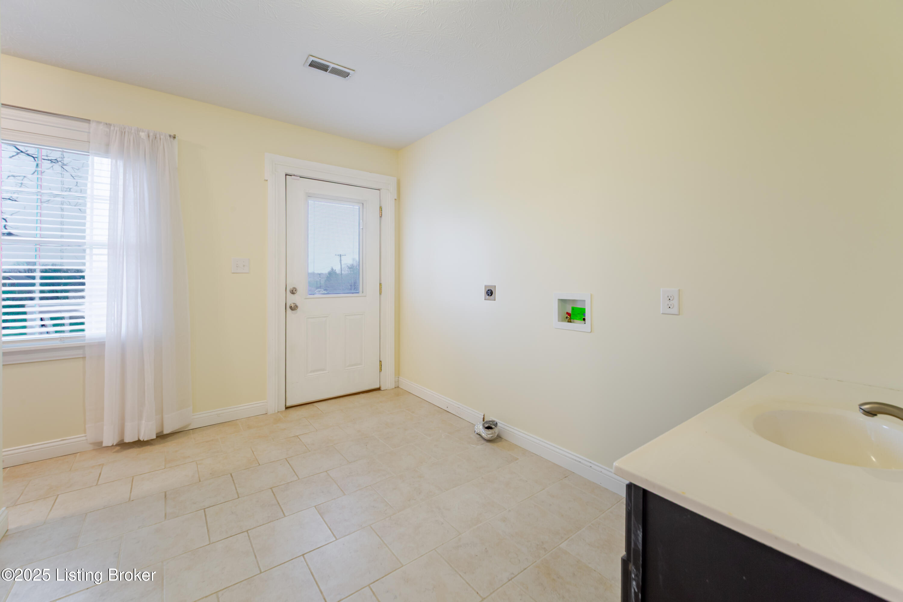 2990 Cedar Grove Rd, Shepherdsville, Kentucky image 44