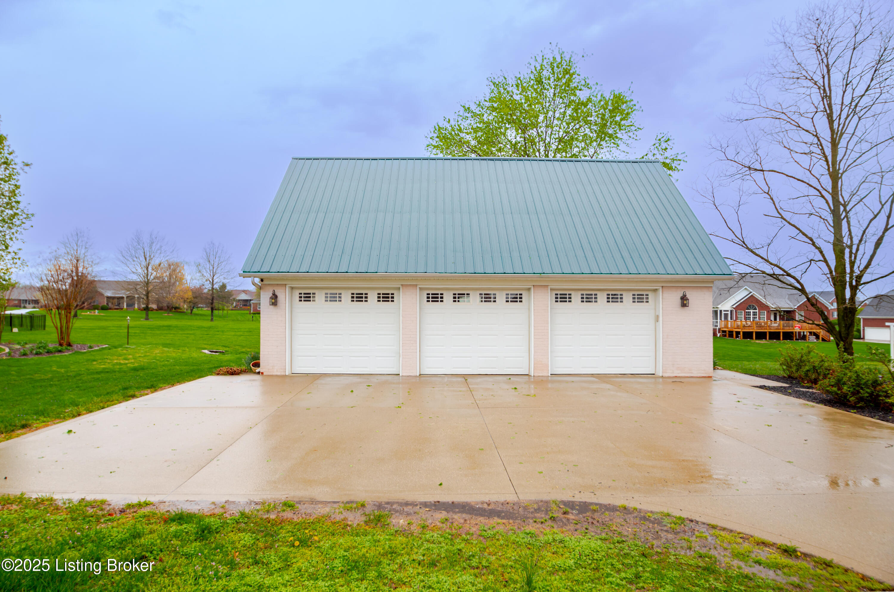 2990 Cedar Grove Rd, Shepherdsville, Kentucky image 49
