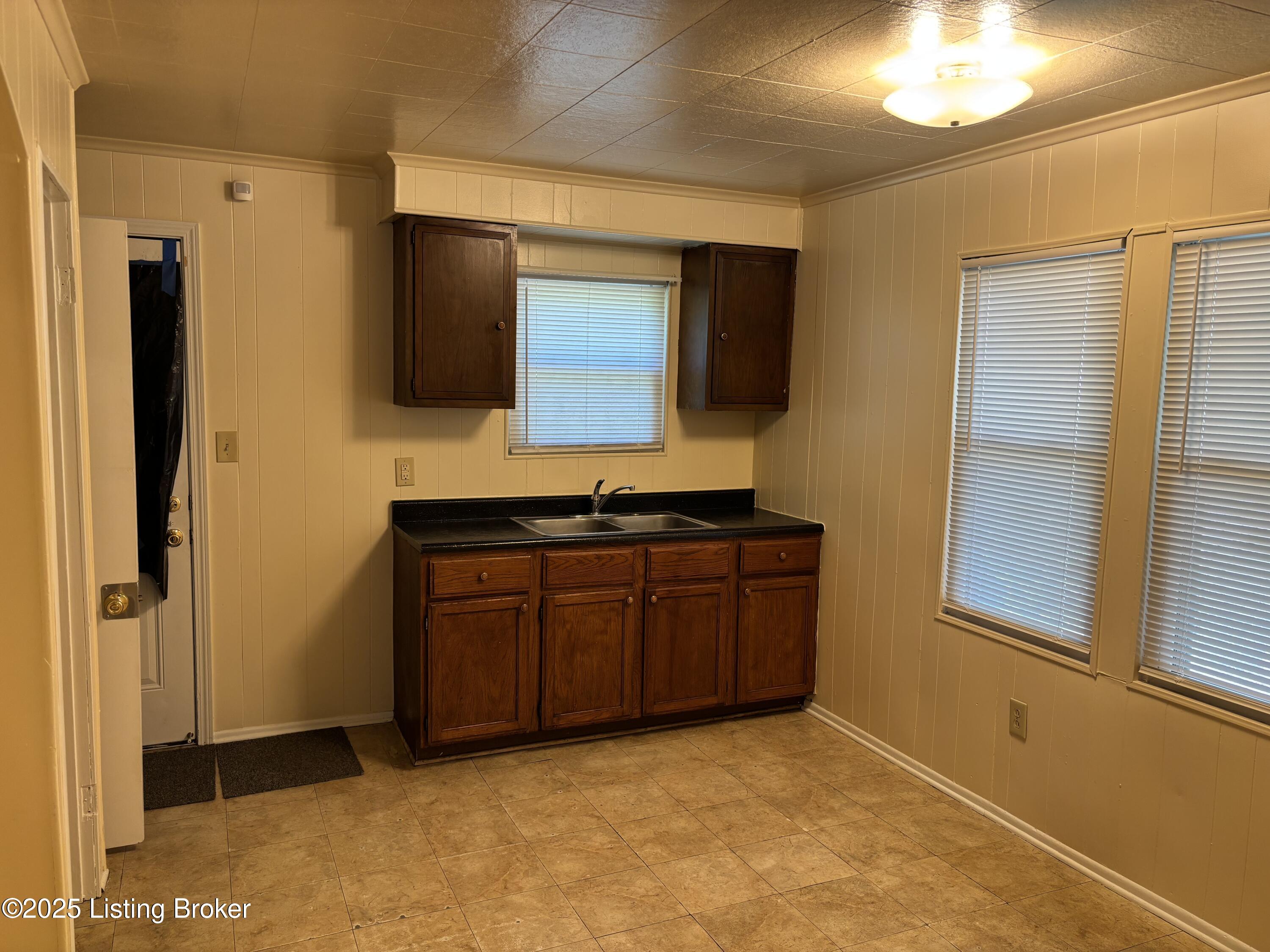 2809 Wyandotte Ave, Louisville, Kentucky image 8
