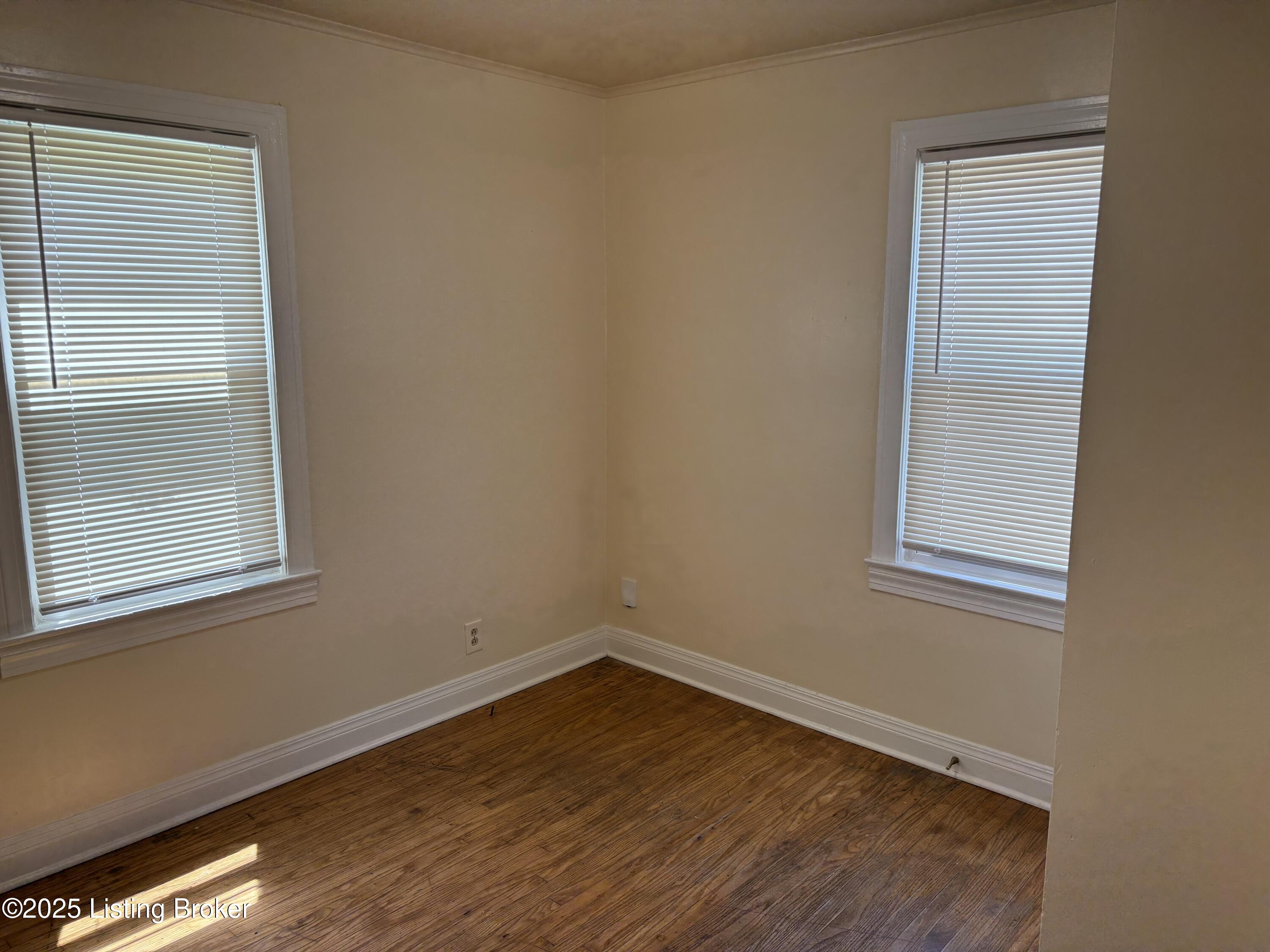2809 Wyandotte Ave, Louisville, Kentucky image 13