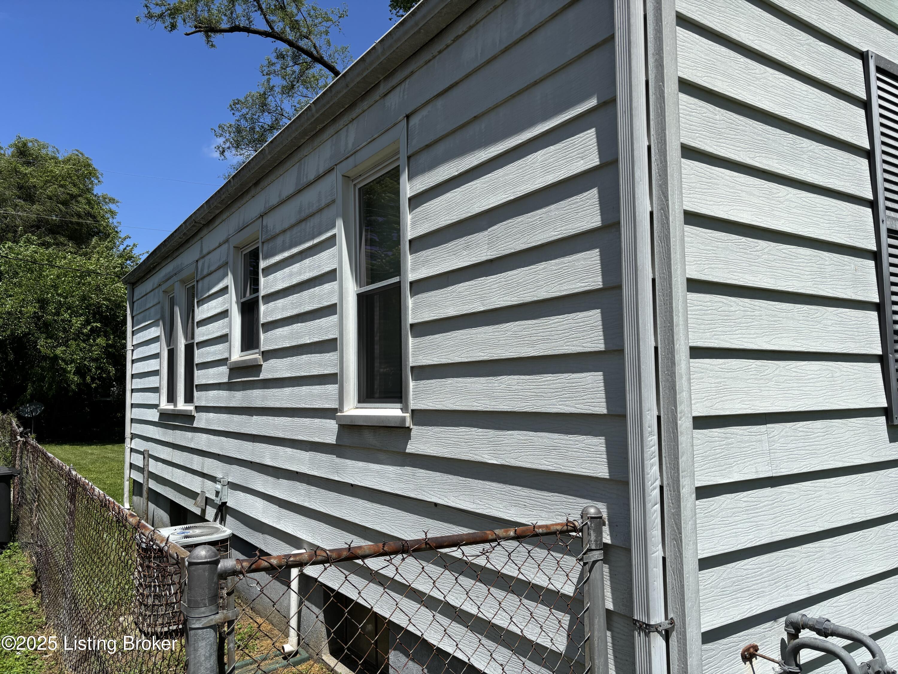 2809 Wyandotte Ave, Louisville, Kentucky image 3