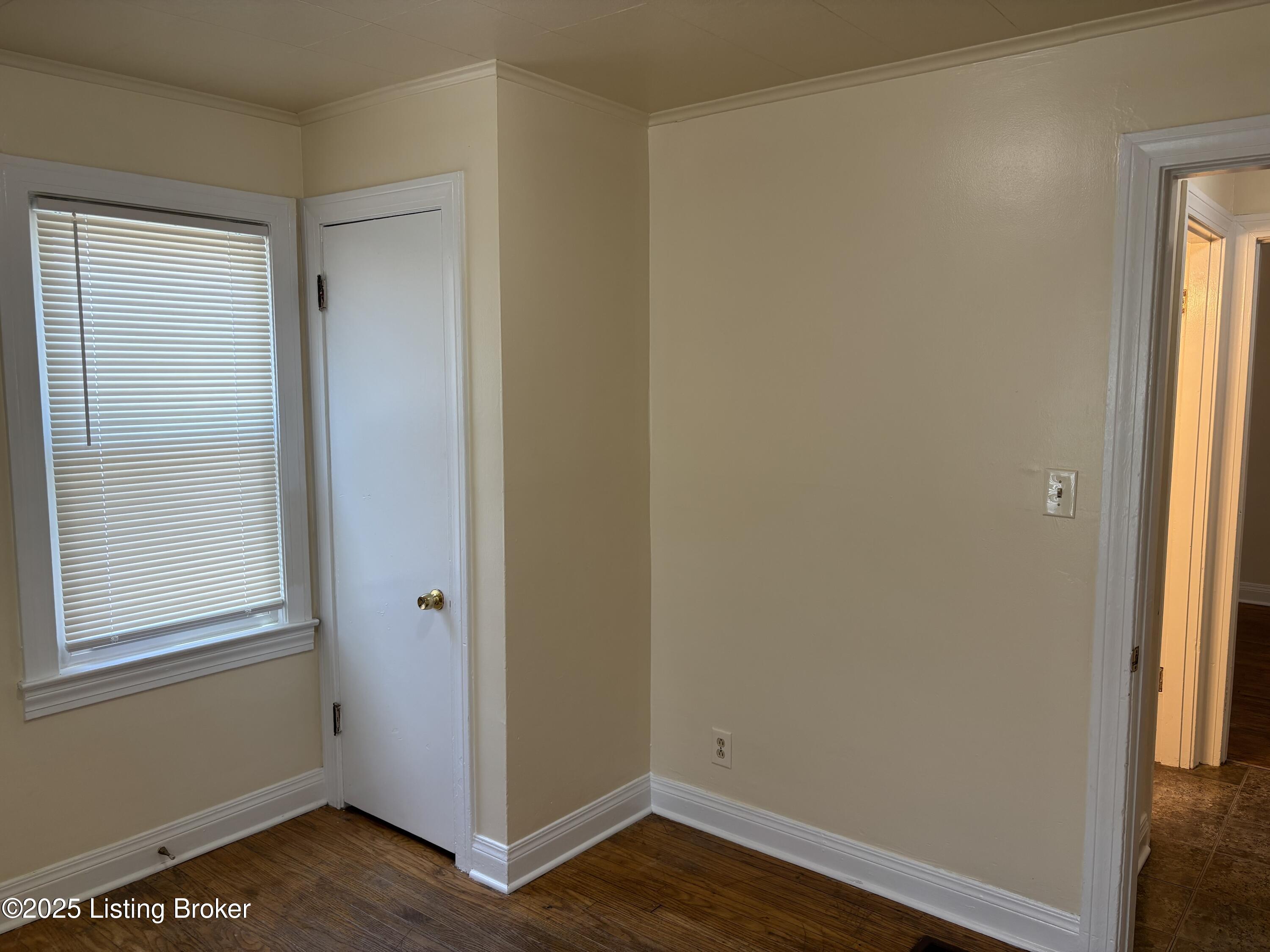 2809 Wyandotte Ave, Louisville, Kentucky image 14