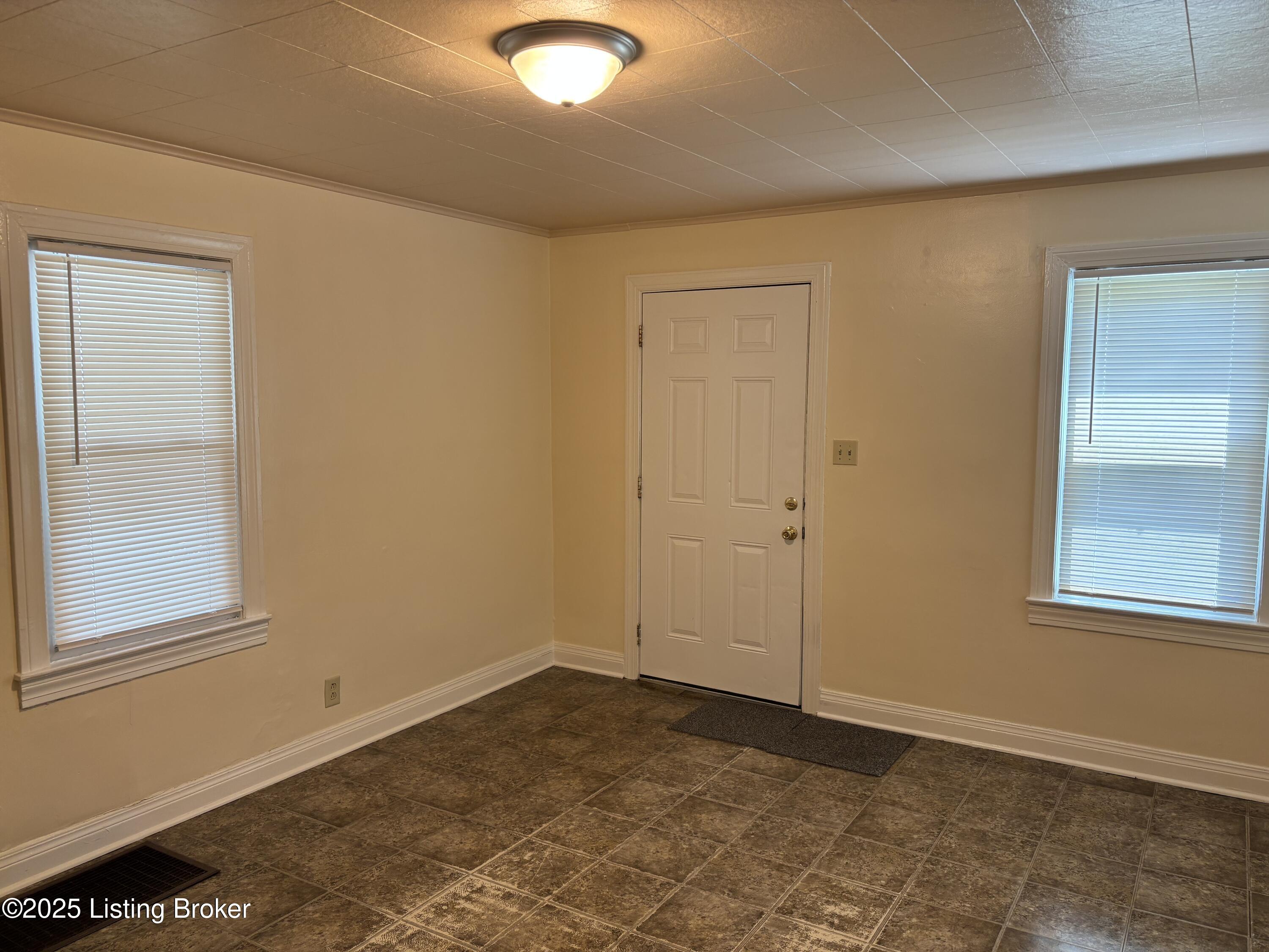 2809 Wyandotte Ave, Louisville, Kentucky image 6