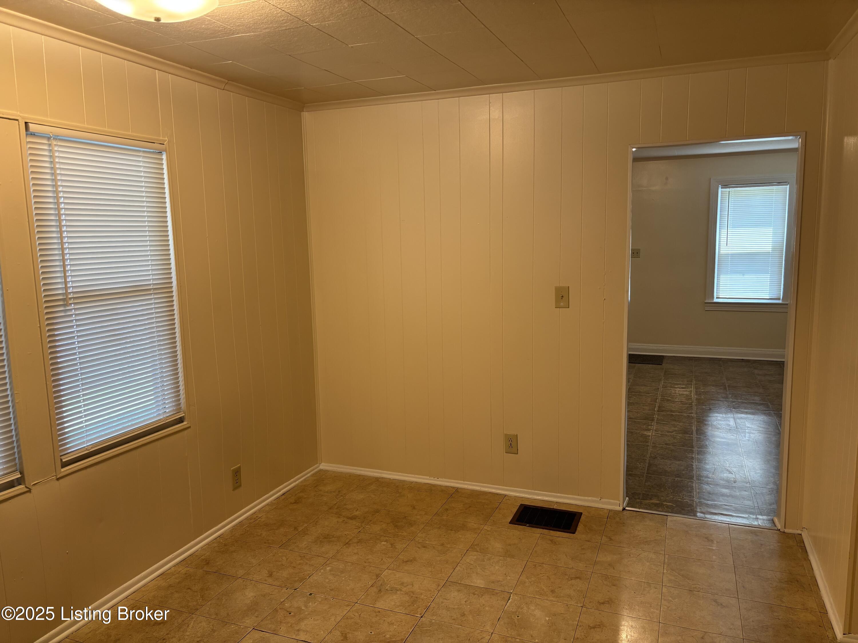 2809 Wyandotte Ave, Louisville, Kentucky image 10