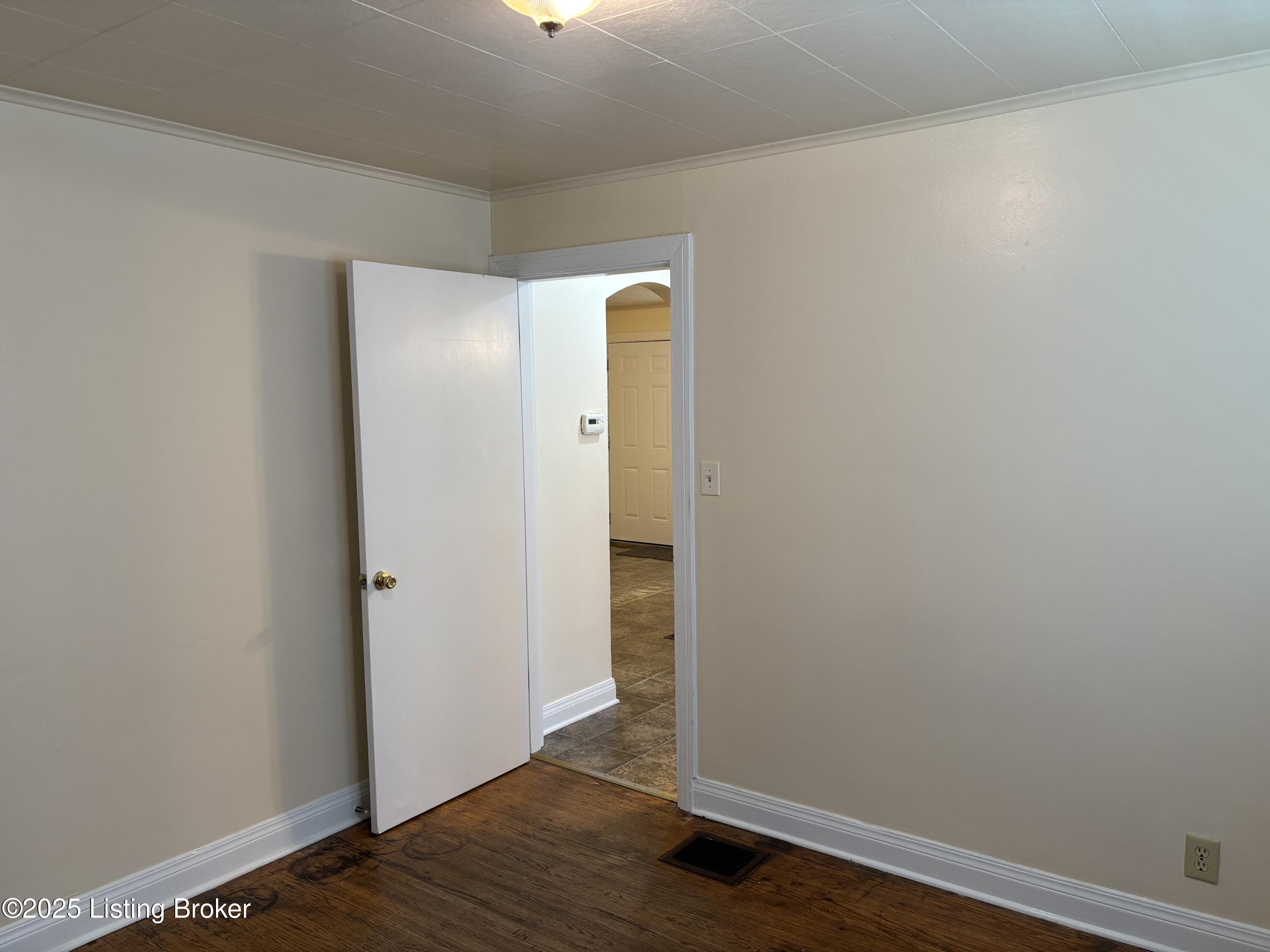 2809 Wyandotte Ave, Louisville, Kentucky image 12