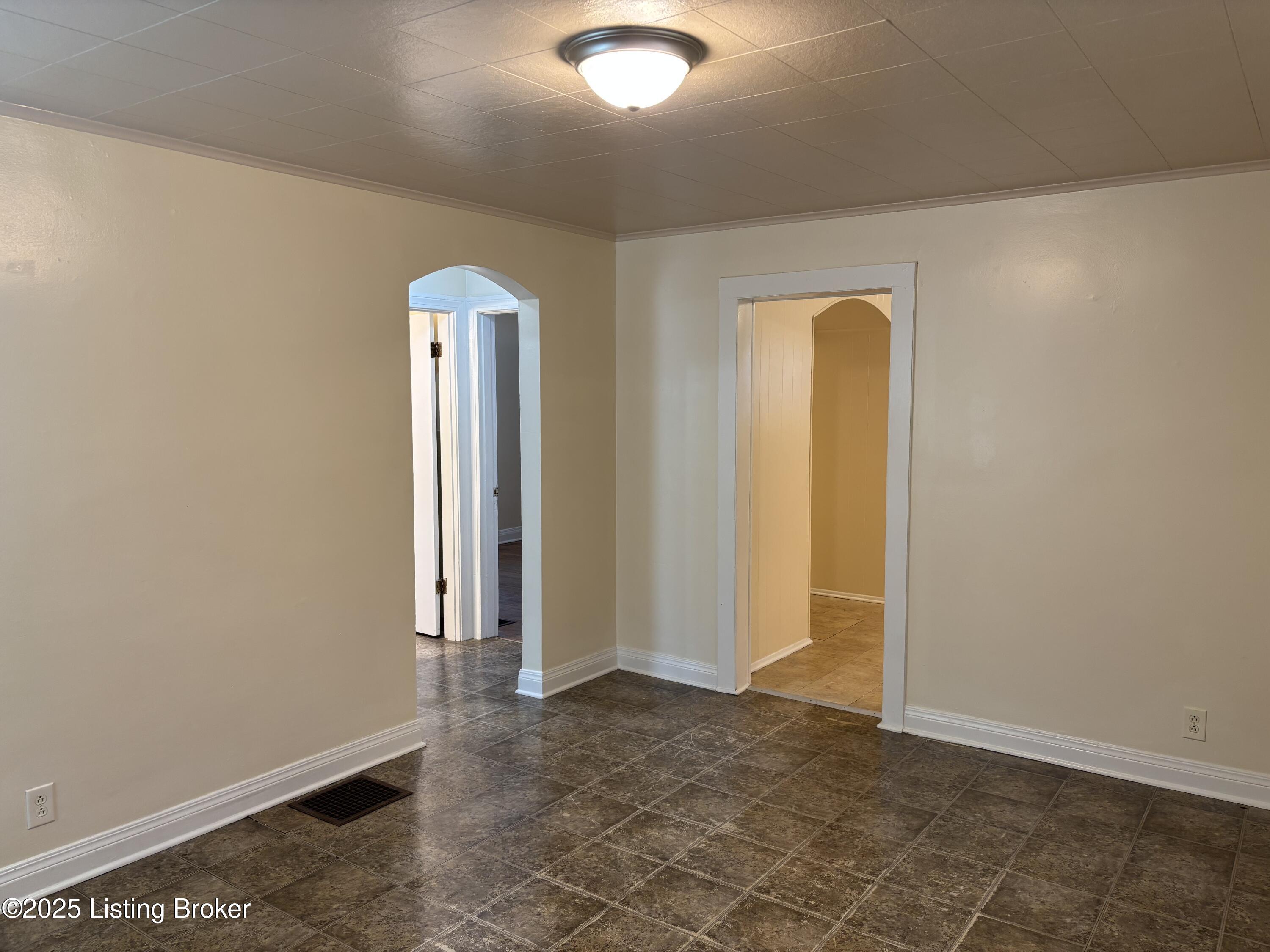 2809 Wyandotte Ave, Louisville, Kentucky image 7