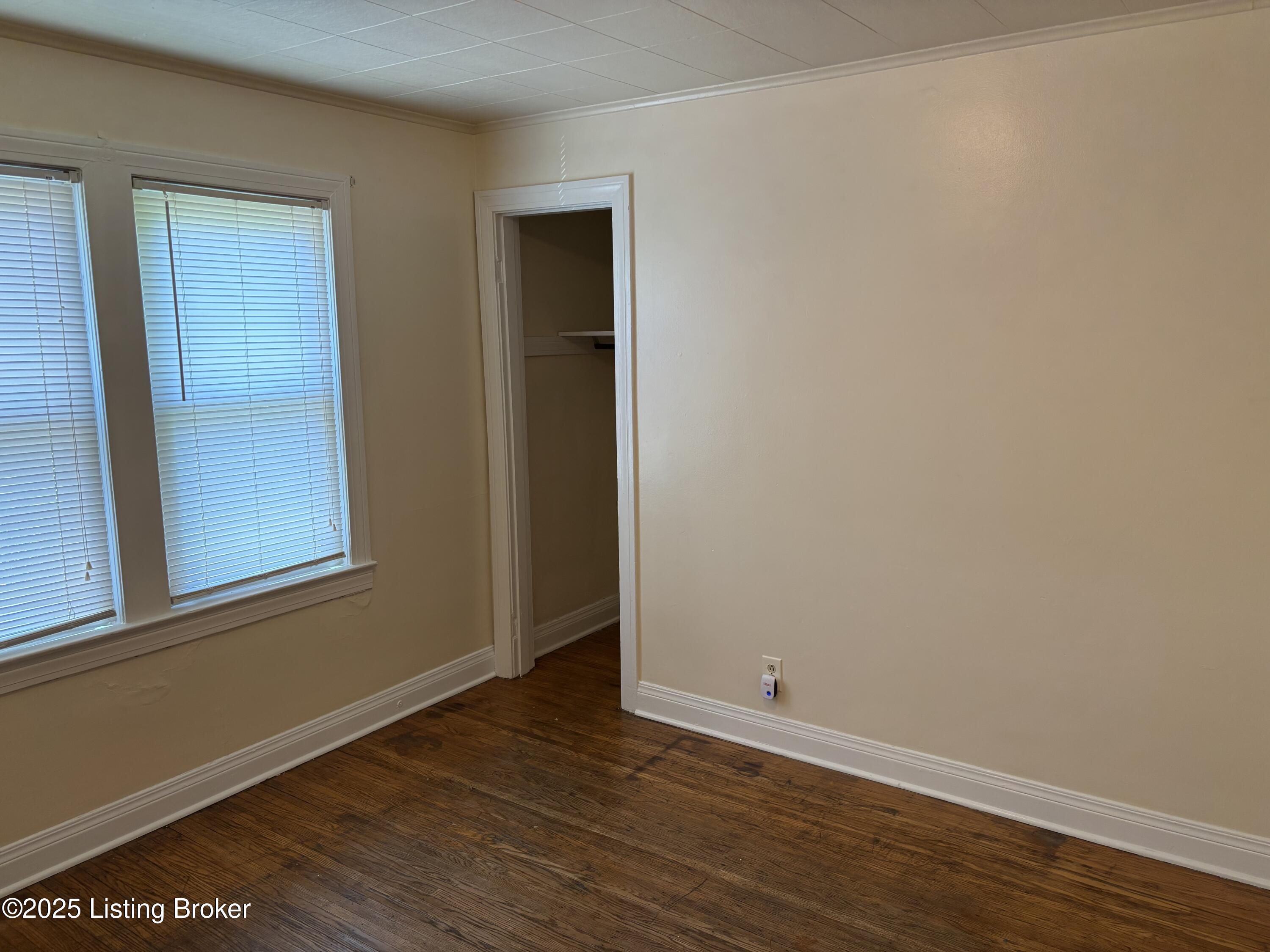 2809 Wyandotte Ave, Louisville, Kentucky image 11