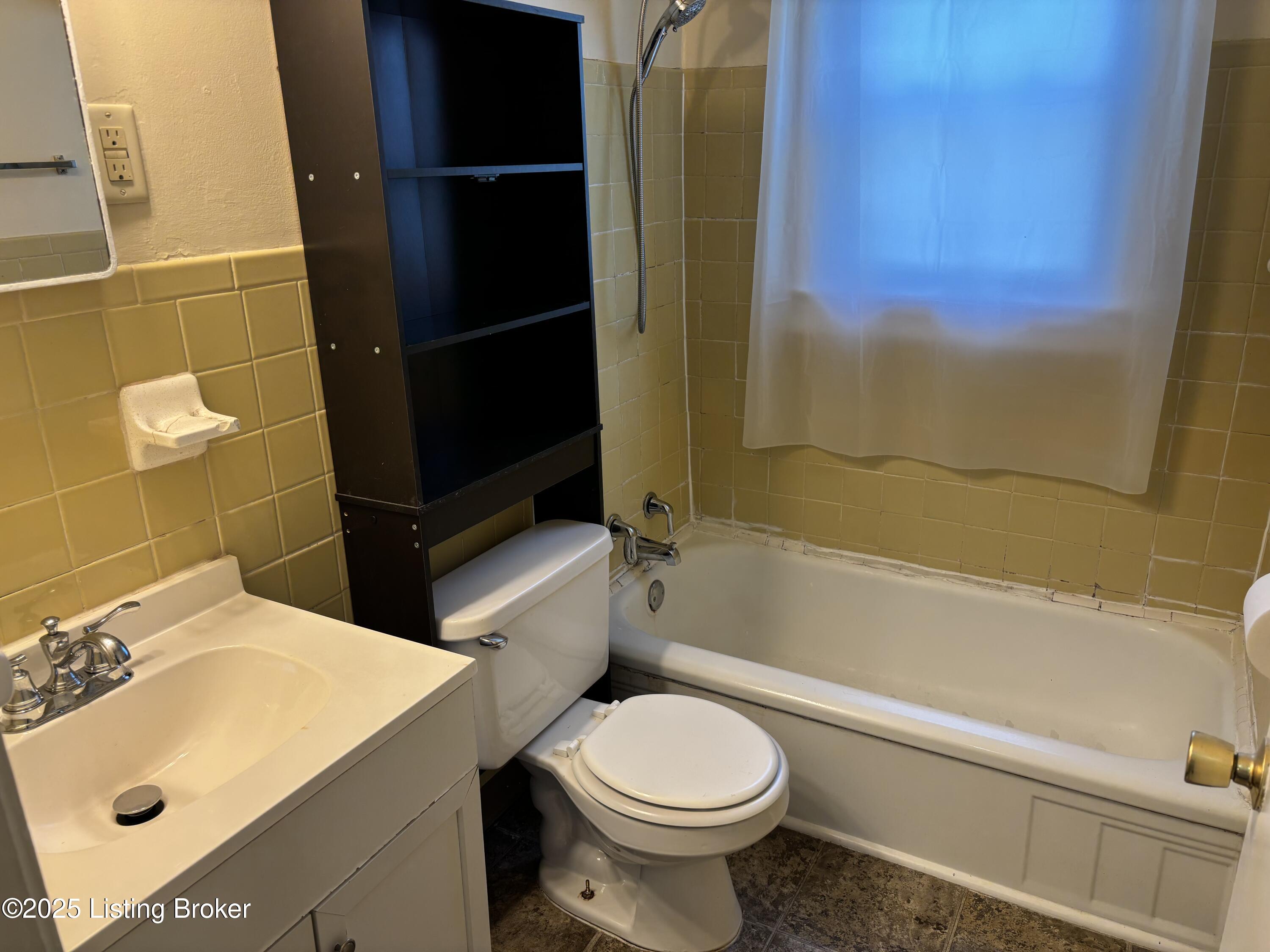 2809 Wyandotte Ave, Louisville, Kentucky image 15