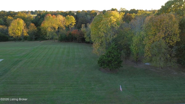 LOT 26 POPLAR WOOD DR, BARDSTOWN, KY 40004 - Image 87bbd8f135dcf4fd13d3154e35da16fb/115005322
