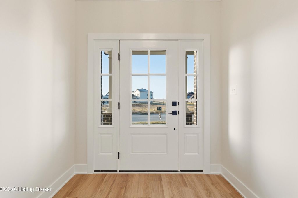 Photo of 8003 Happy Jack Way, Louisville, KY 40299 (MLS # 1710206)