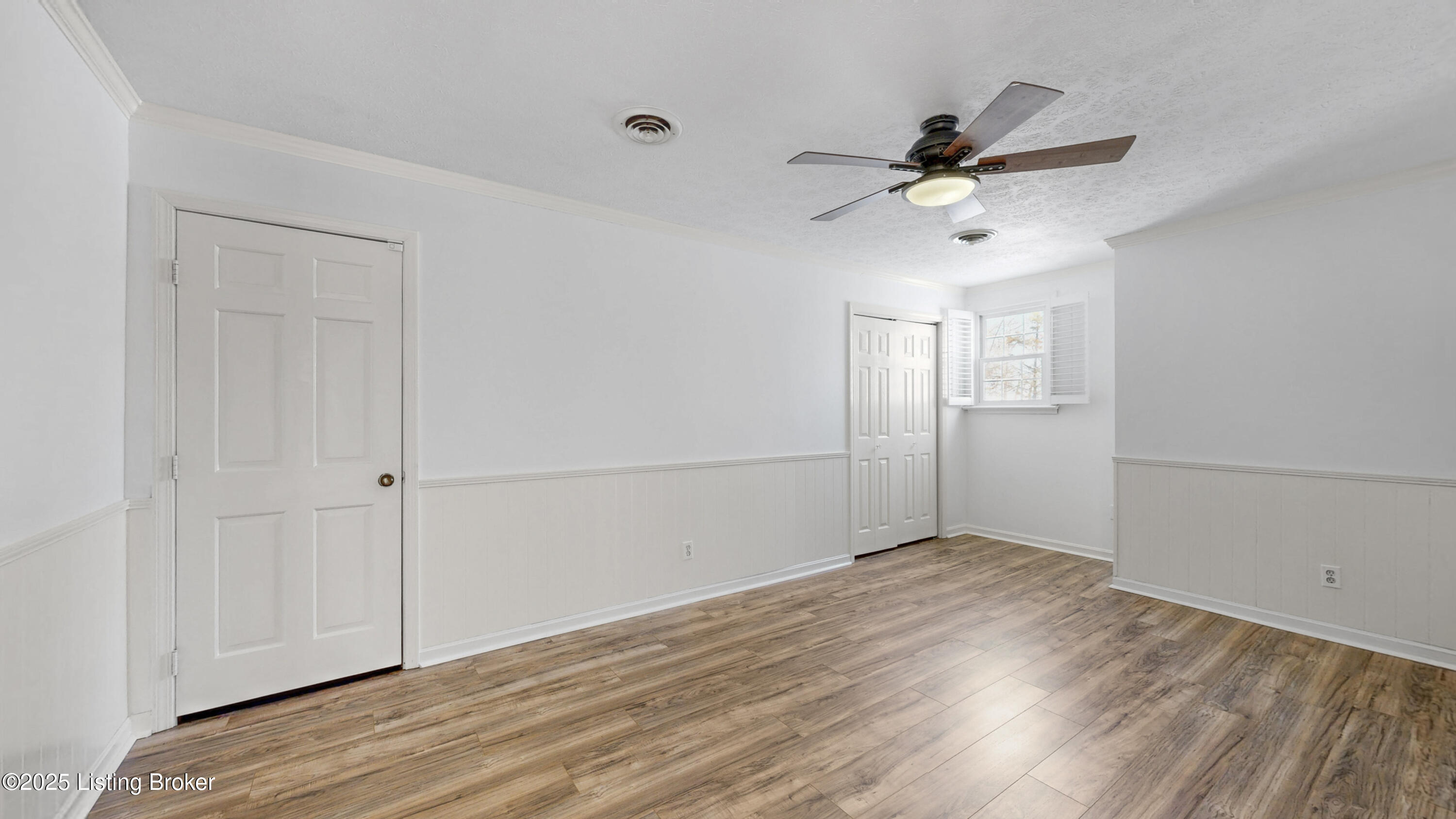 93 Mayapple Ln, Elizabethtown, Kentucky image 37