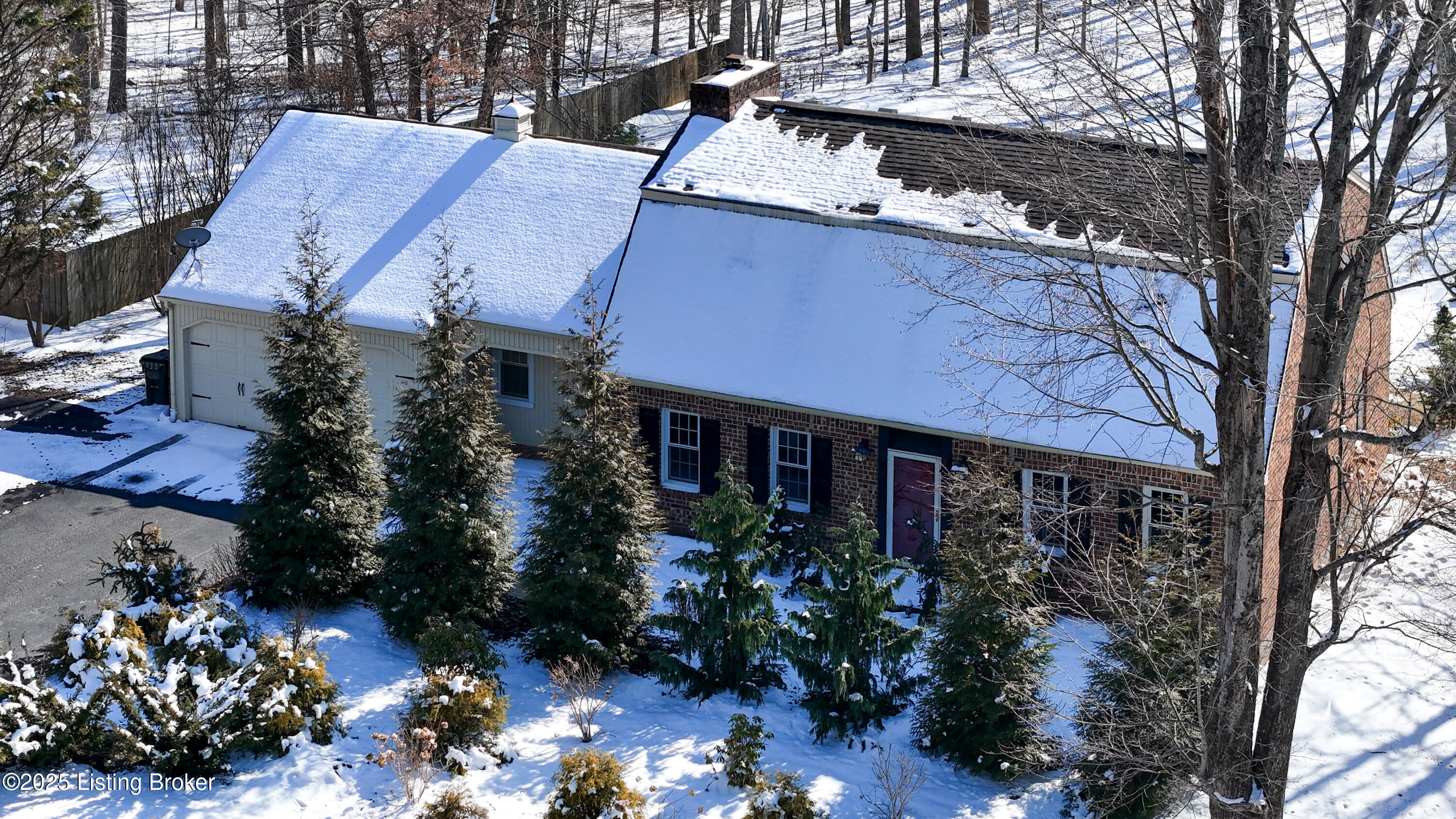 93 Mayapple Ln, Elizabethtown, Kentucky image 41