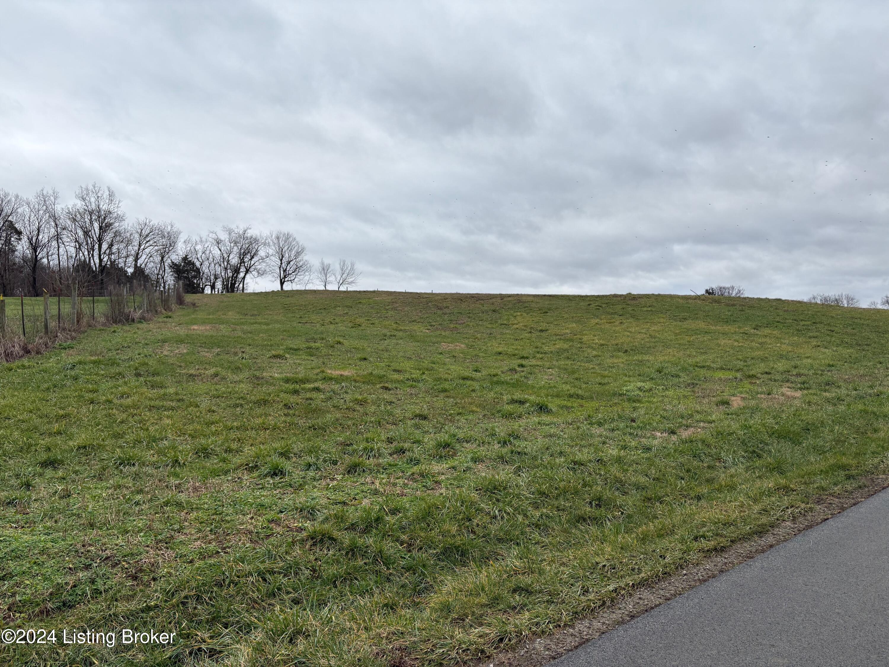 6050 Plum Run Rd, Bloomfield, Pennsylvania image 5