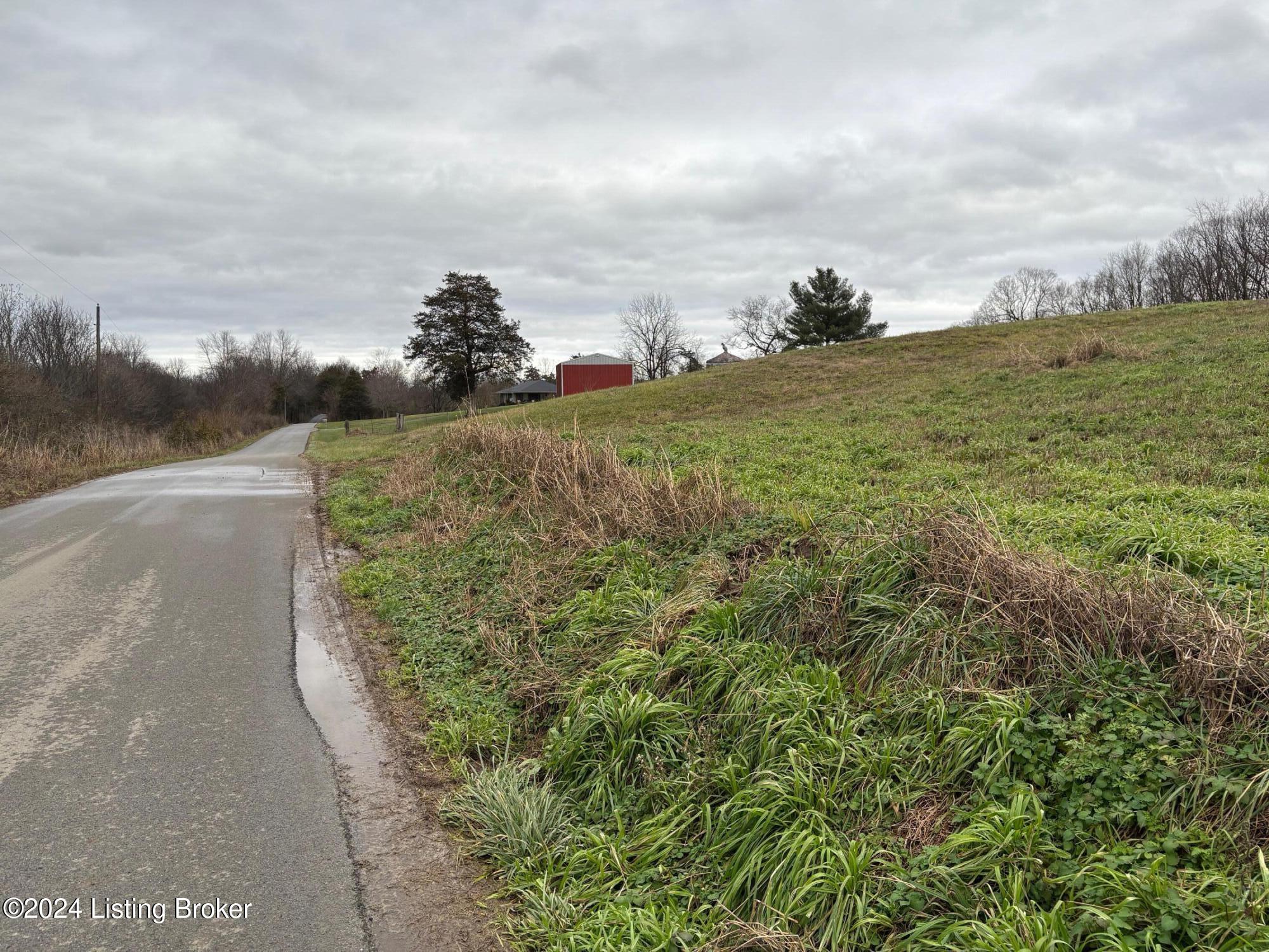 6050 Plum Run Rd, Bloomfield, Pennsylvania image 4
