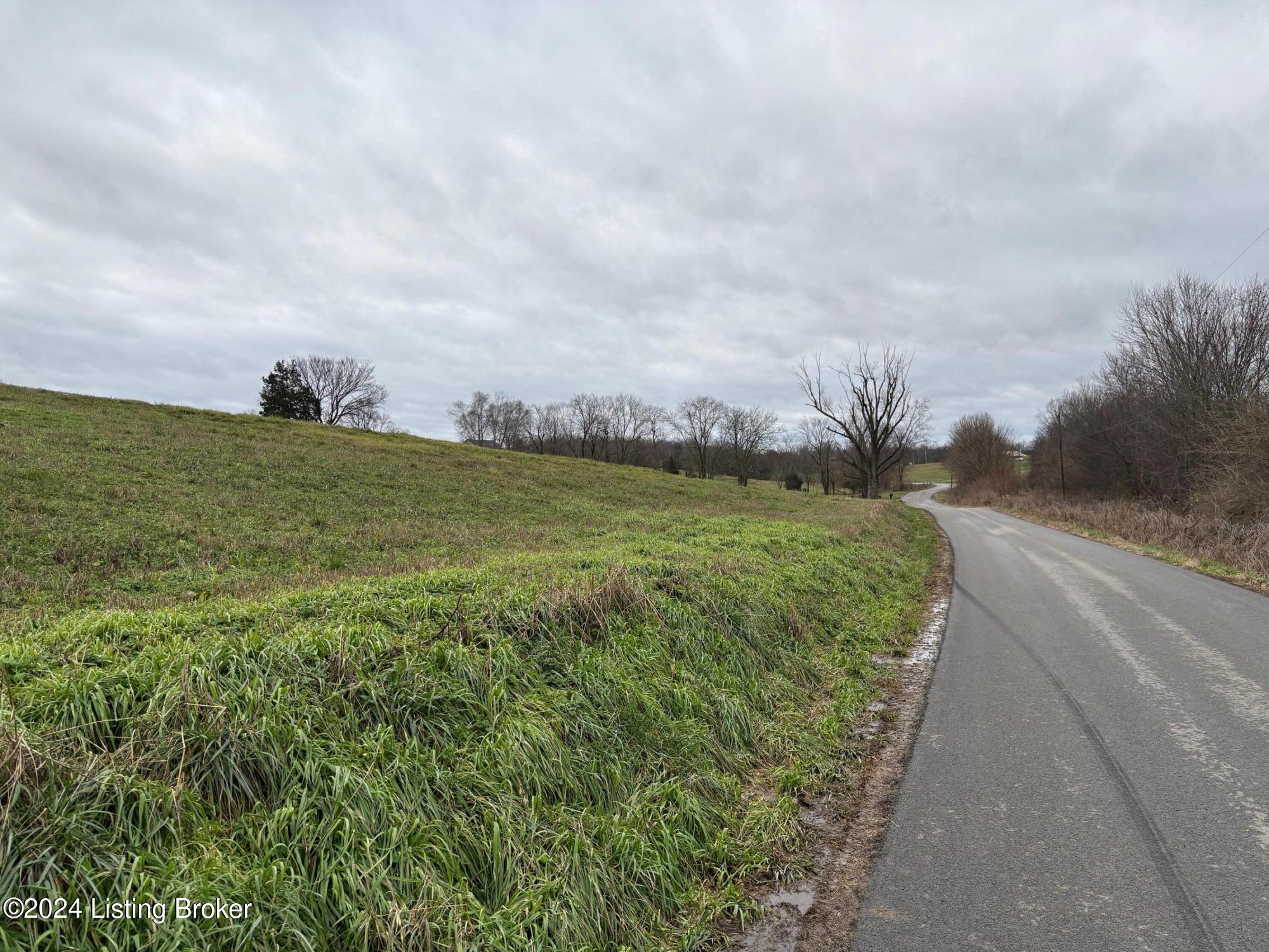 6050 Plum Run Rd, Bloomfield, Pennsylvania image 7
