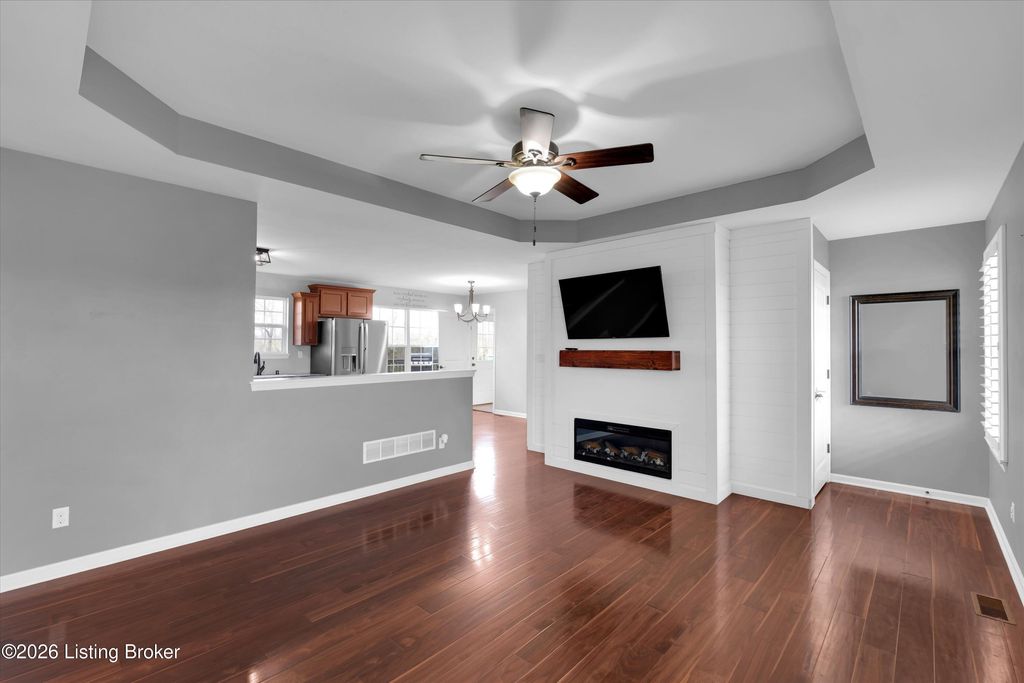 Photo of 785 Watkins Glen Way, Taylorsville, KY 40071 (MLS # 1713008)