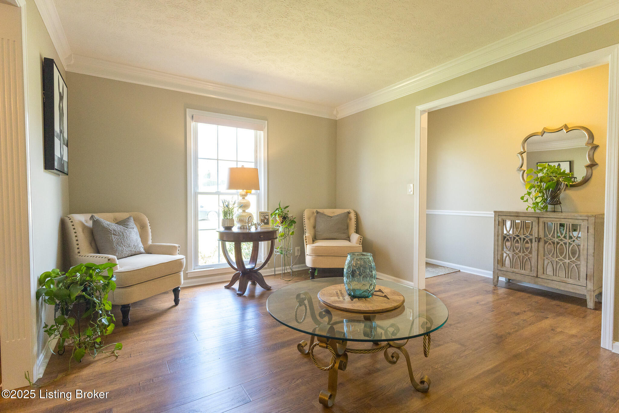 8918 Collingwood Rd, Louisville, Kentucky image 15