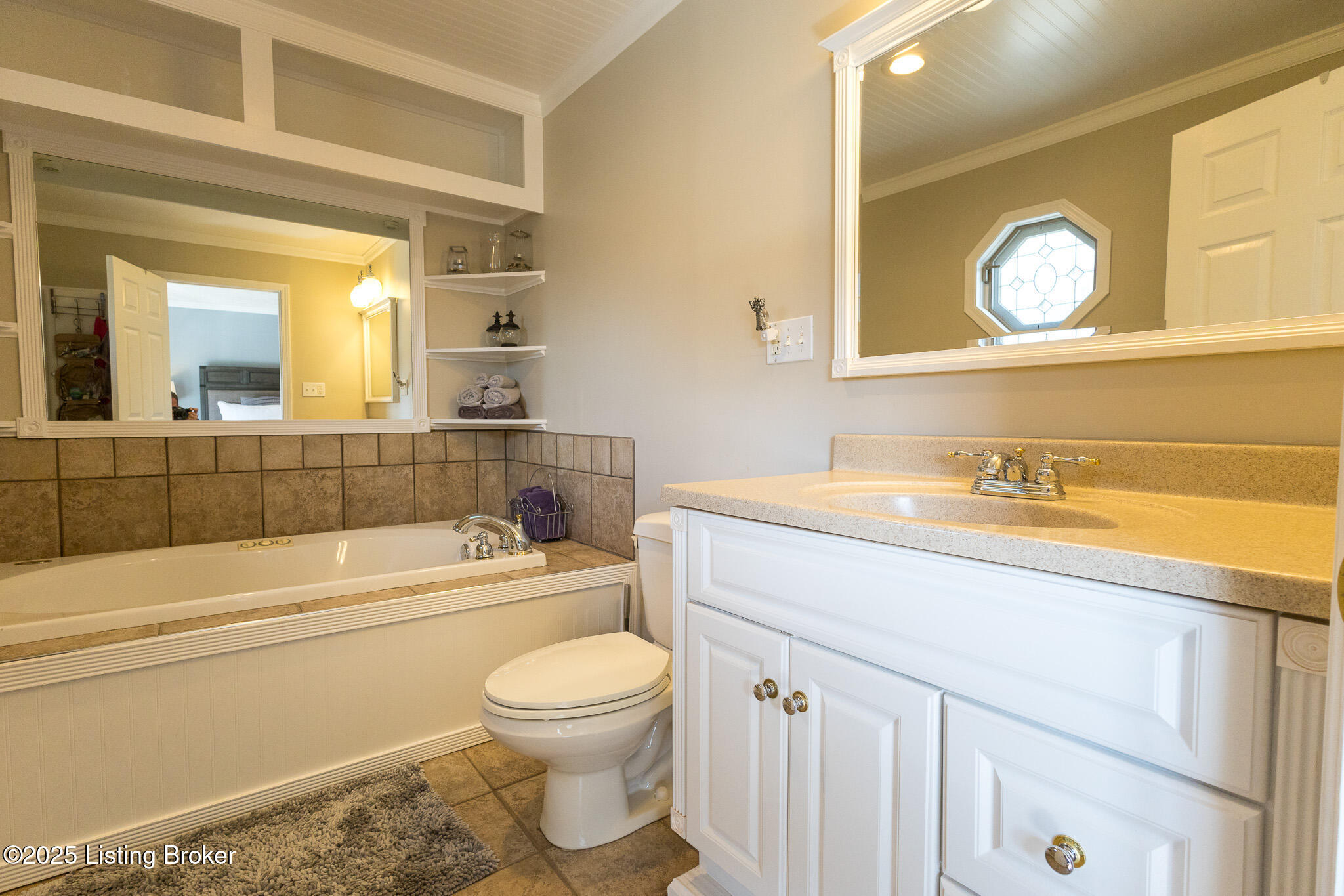 8918 Collingwood Rd, Louisville, Kentucky image 42