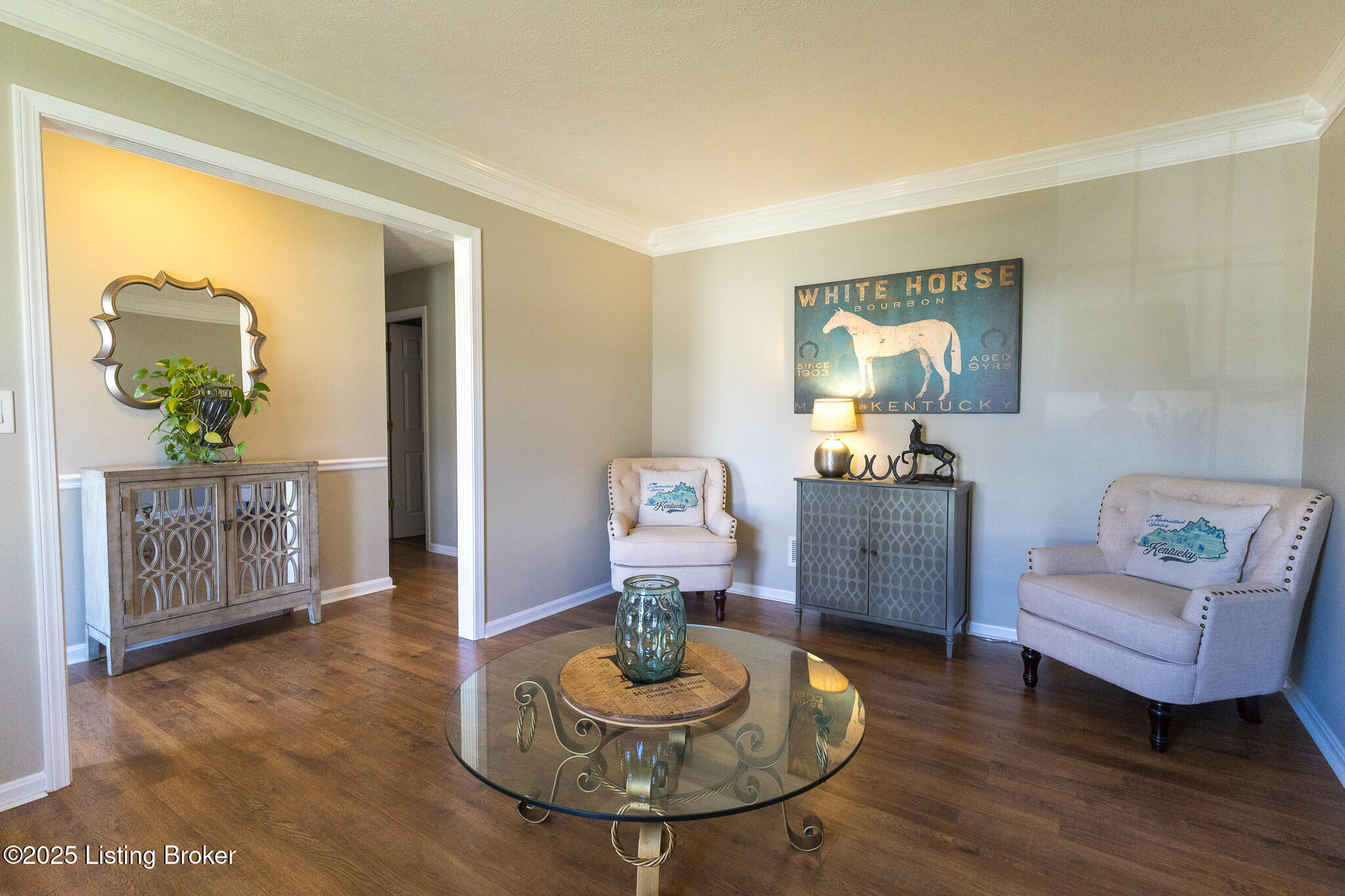 8918 Collingwood Rd, Louisville, Kentucky image 19