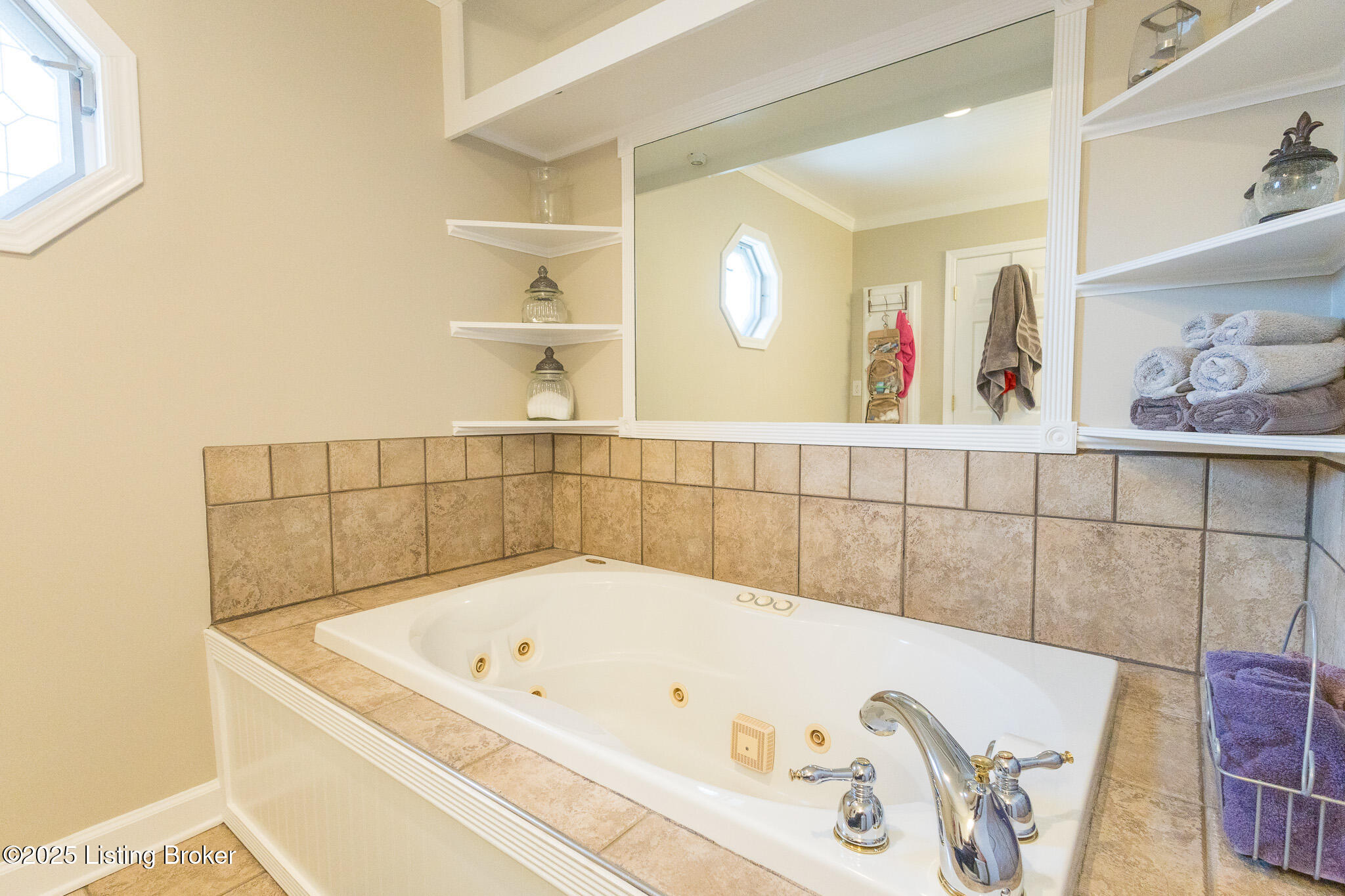 8918 Collingwood Rd, Louisville, Kentucky image 40