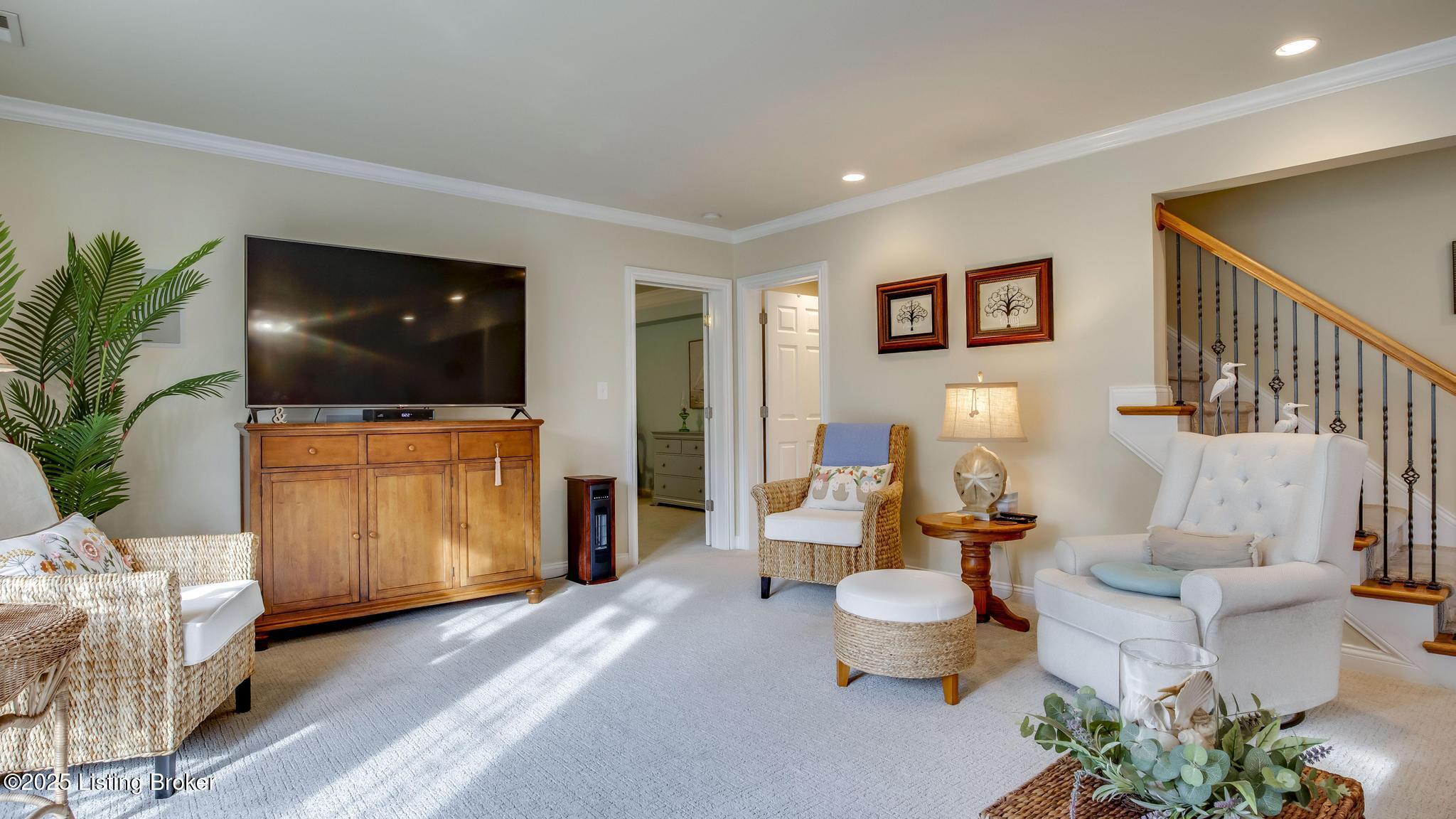 5520 Valley Park Dr, Louisville, Kentucky image 32