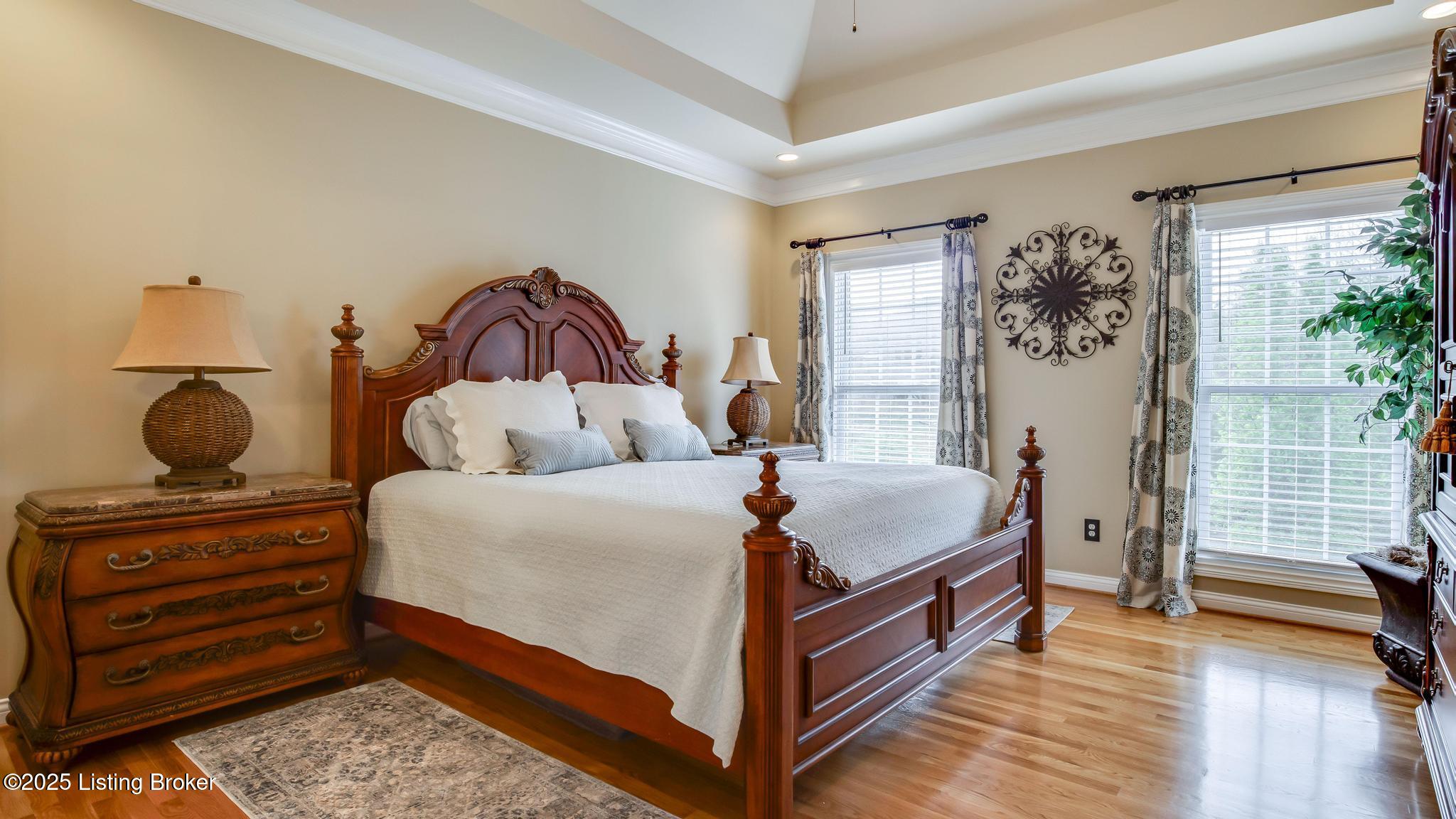 5520 Valley Park Dr, Louisville, Kentucky image 16