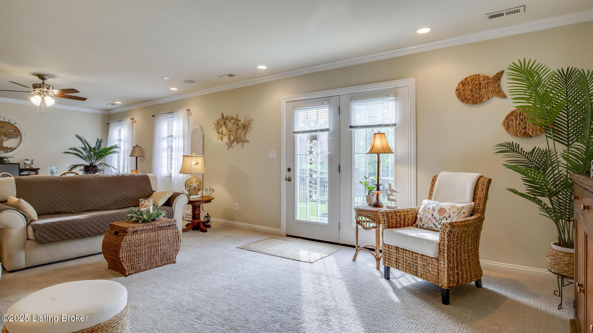 5520 Valley Park Dr, Louisville, Kentucky image 34