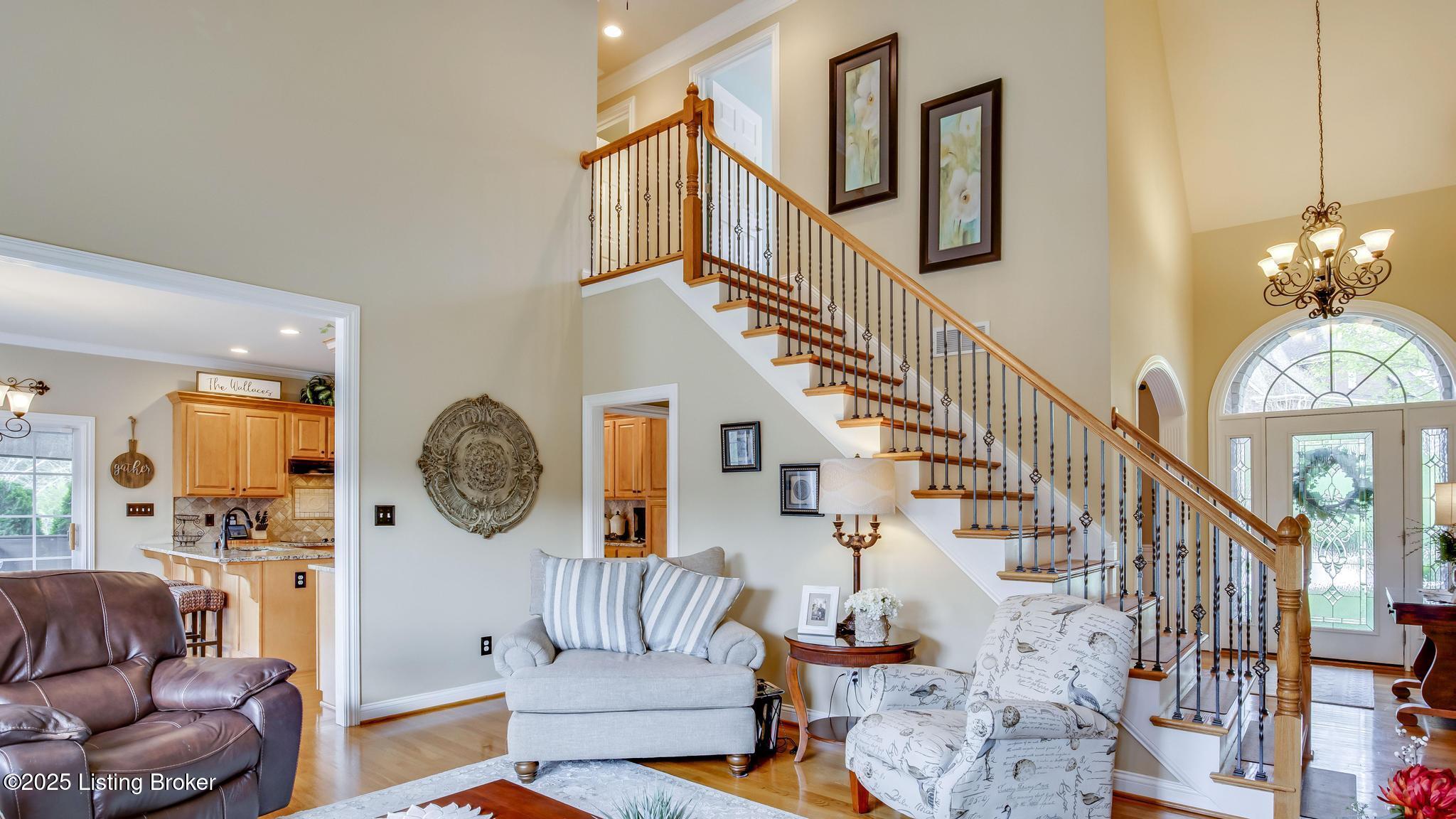 5520 Valley Park Dr, Louisville, Kentucky image 8