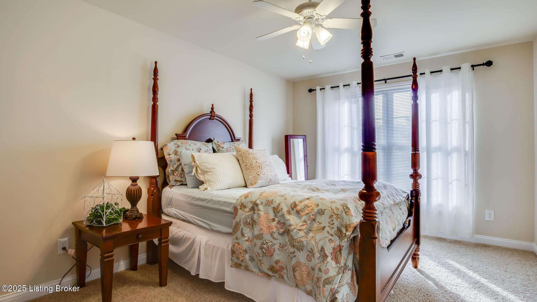 5520 Valley Park Dr, Louisville, Kentucky image 28