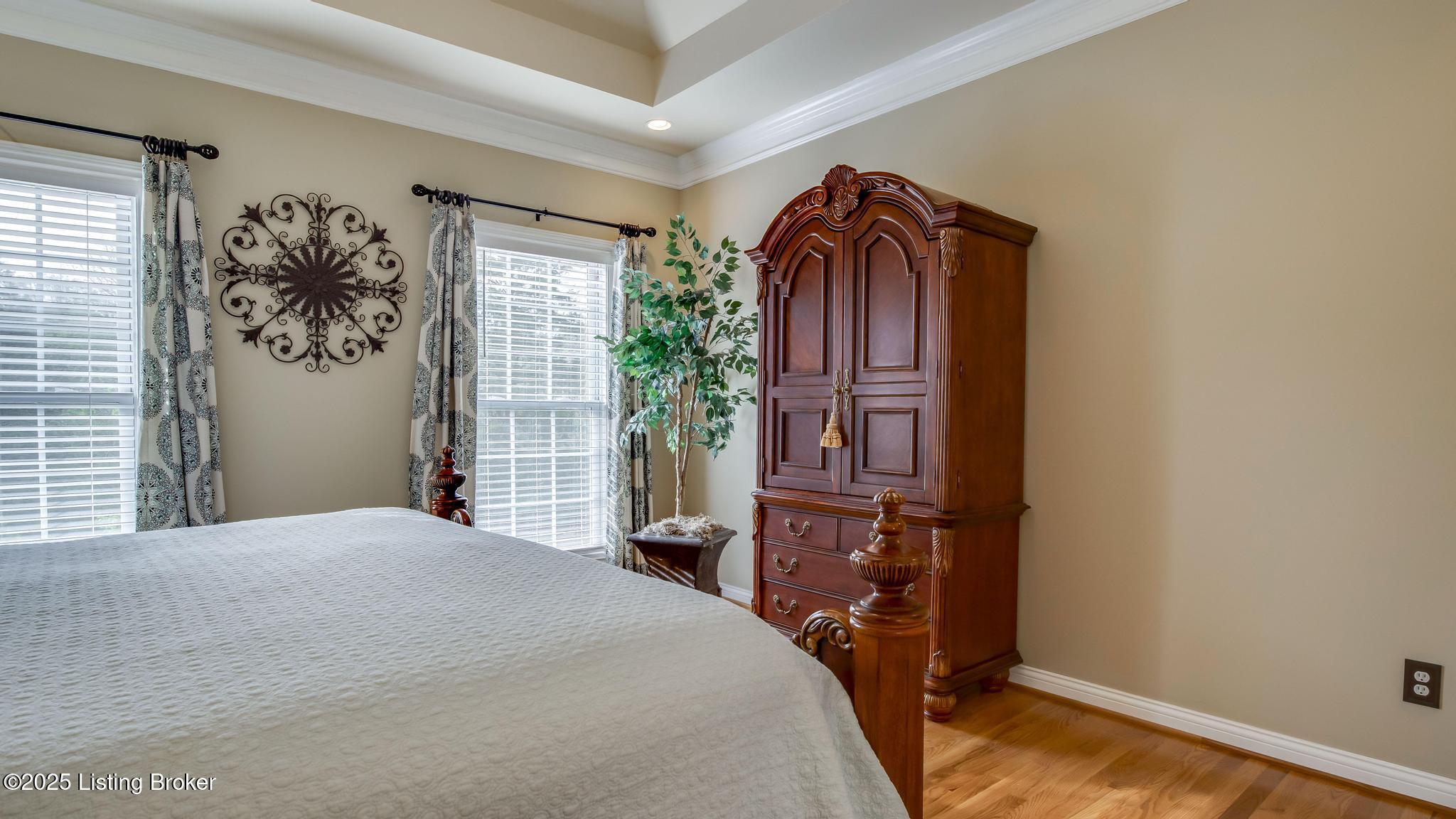 5520 Valley Park Dr, Louisville, Kentucky image 17
