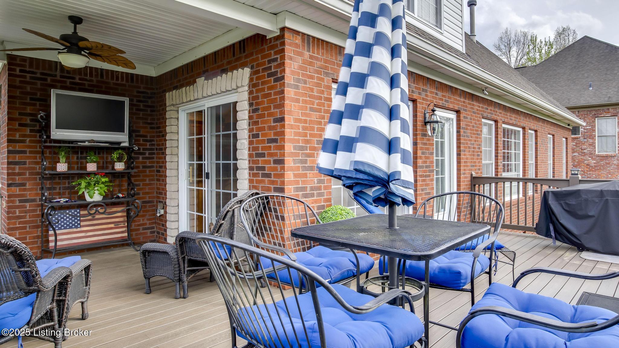 5520 Valley Park Dr, Louisville, Kentucky image 24