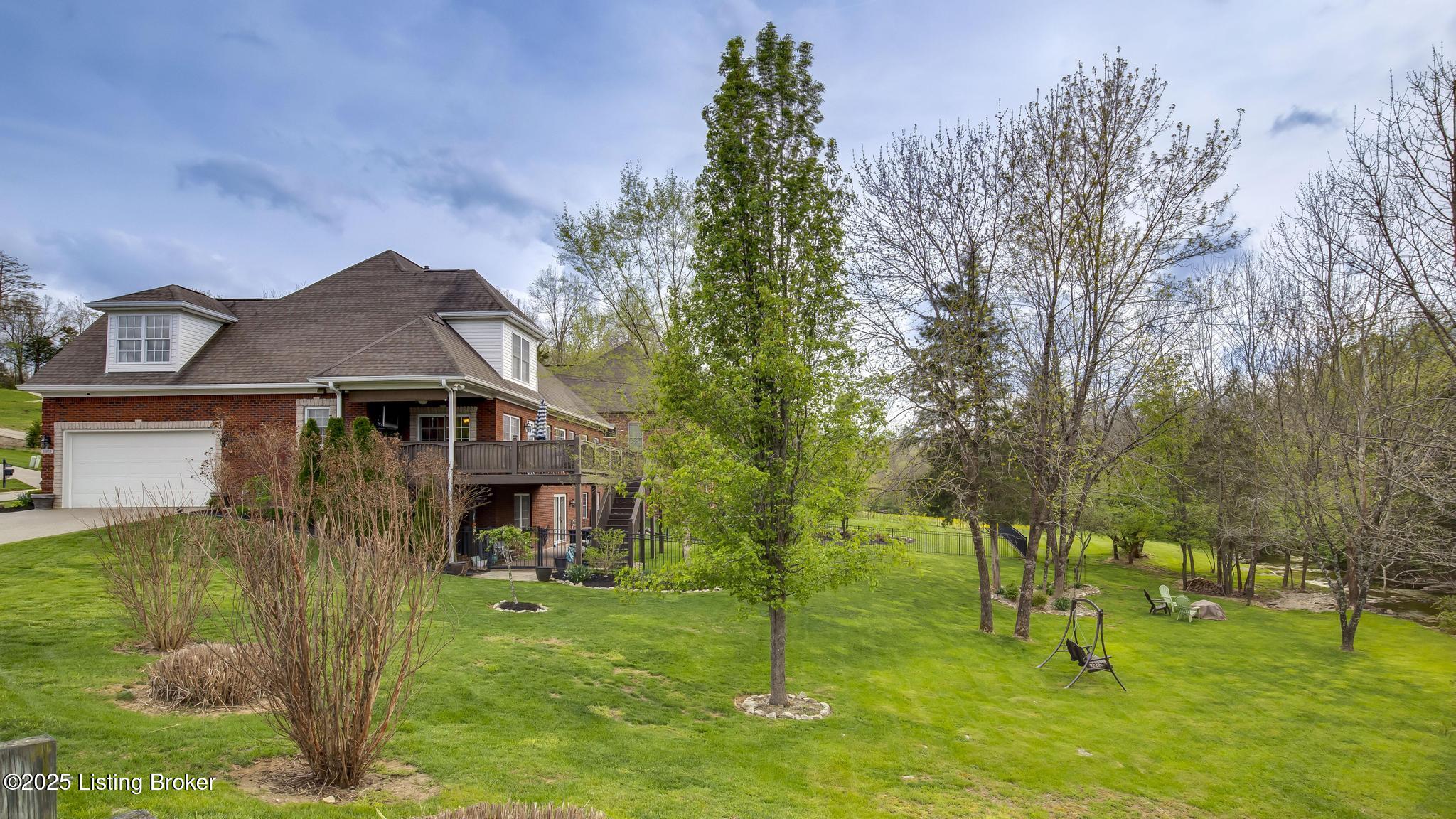 5520 Valley Park Dr, Louisville, Kentucky image 49