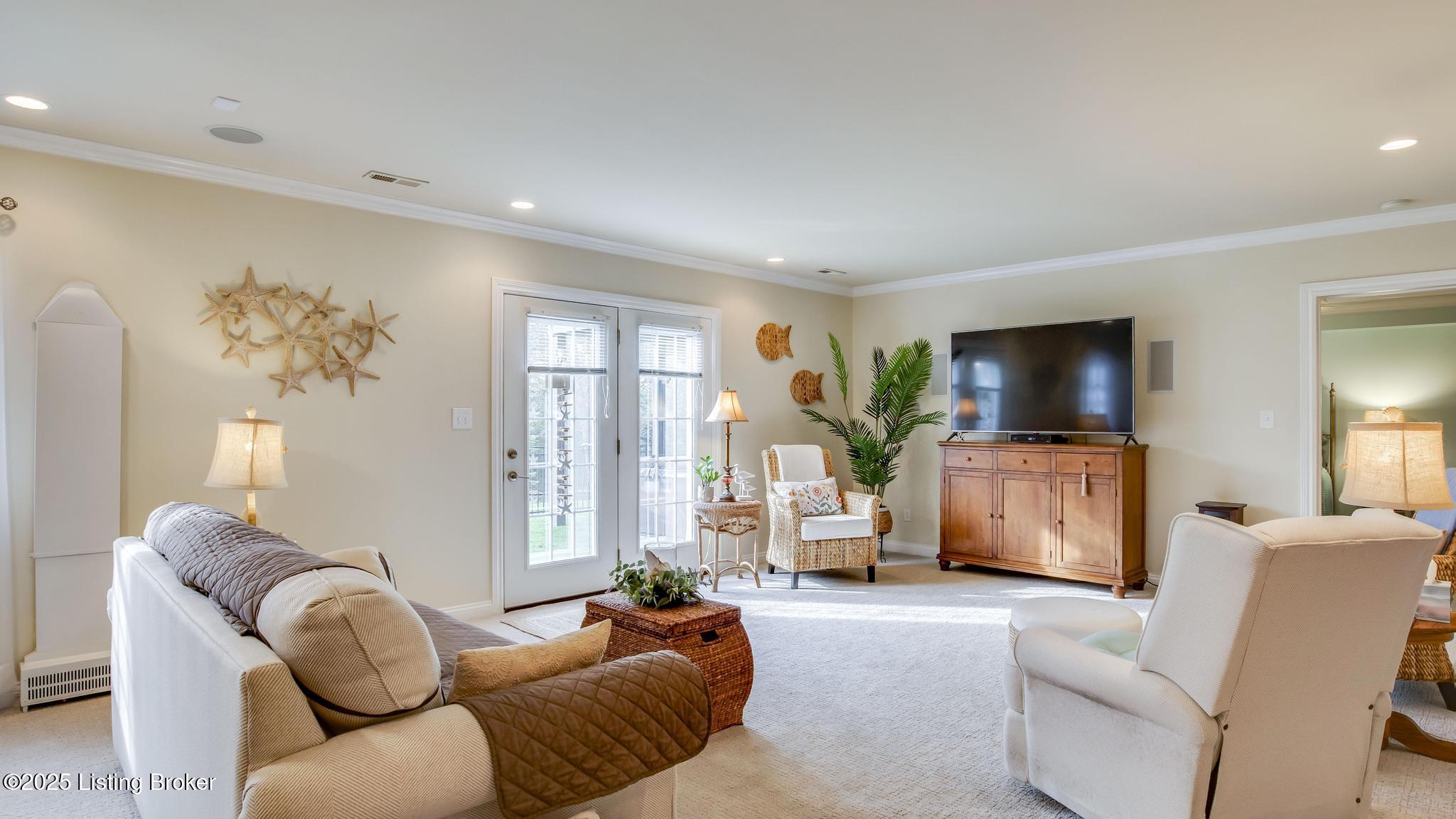 5520 Valley Park Dr, Louisville, Kentucky image 33
