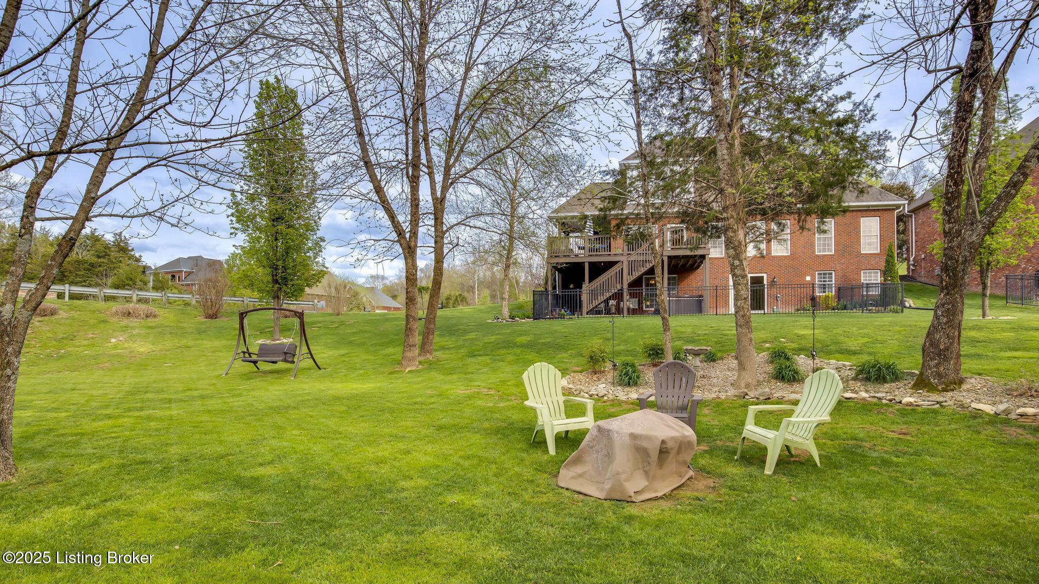 5520 Valley Park Dr, Louisville, Kentucky image 46