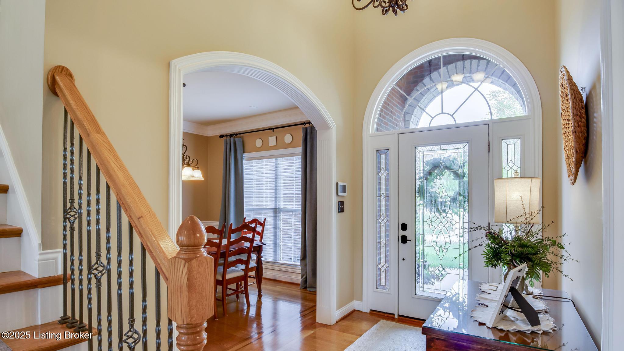 5520 Valley Park Dr, Louisville, Kentucky image 5
