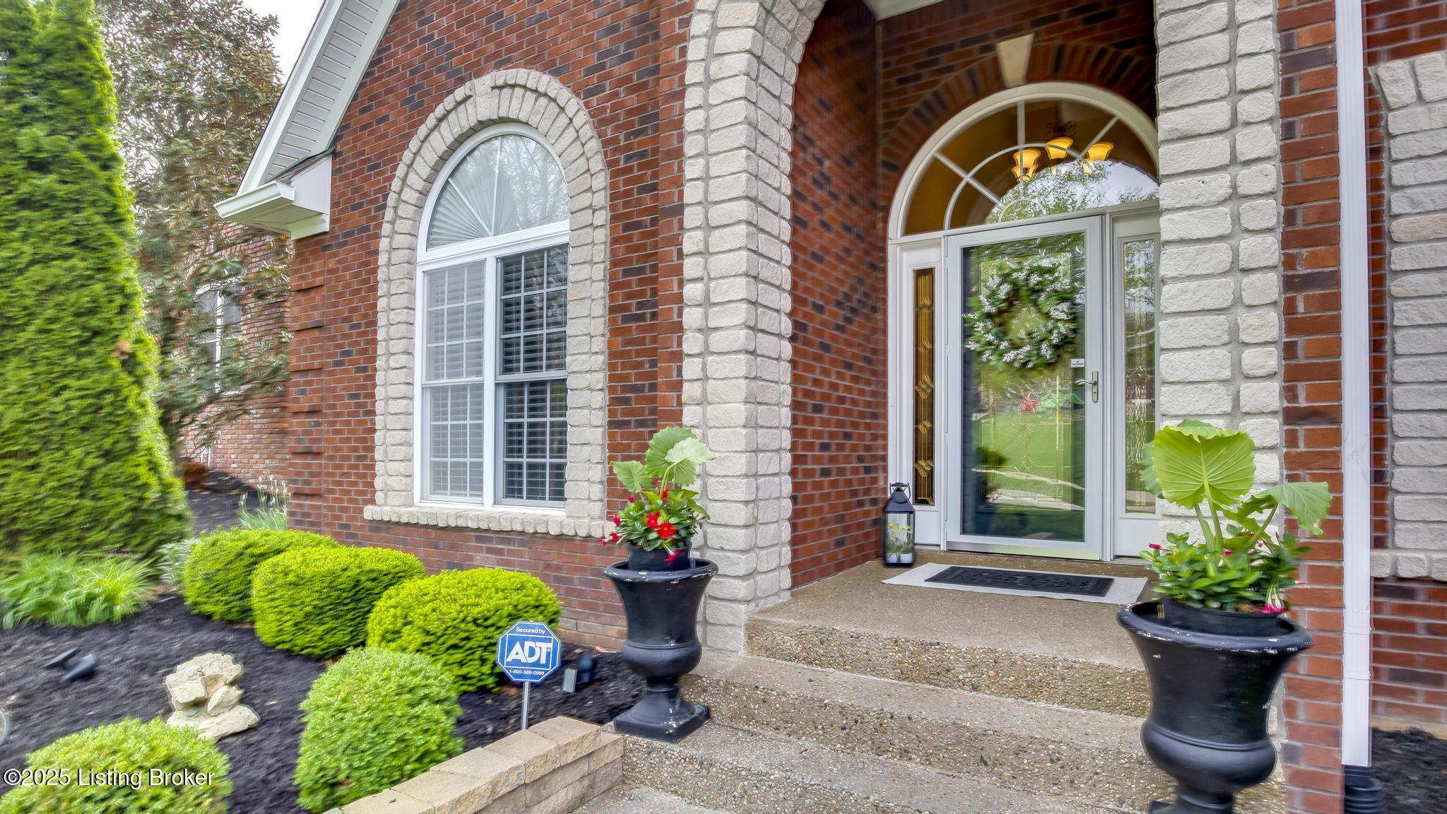5520 Valley Park Dr, Louisville, Kentucky image 3