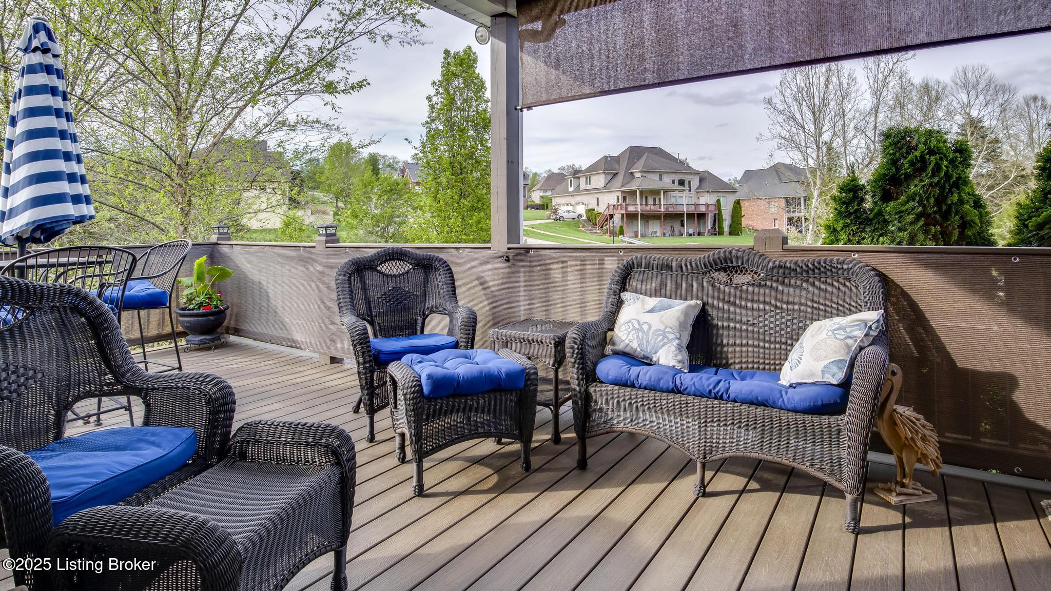 5520 Valley Park Dr, Louisville, Kentucky image 27