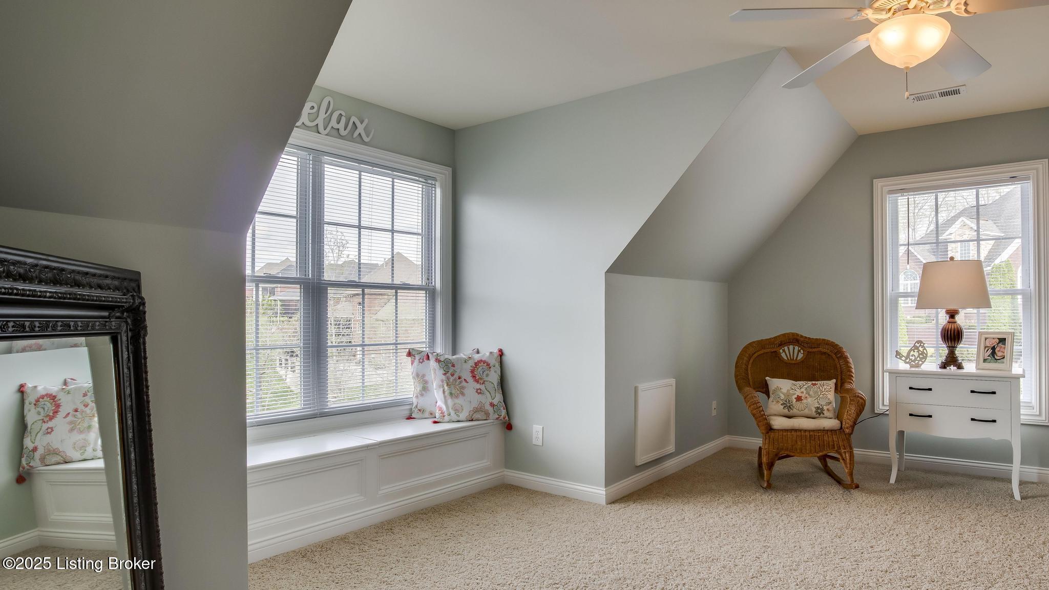 5520 Valley Park Dr, Louisville, Kentucky image 31
