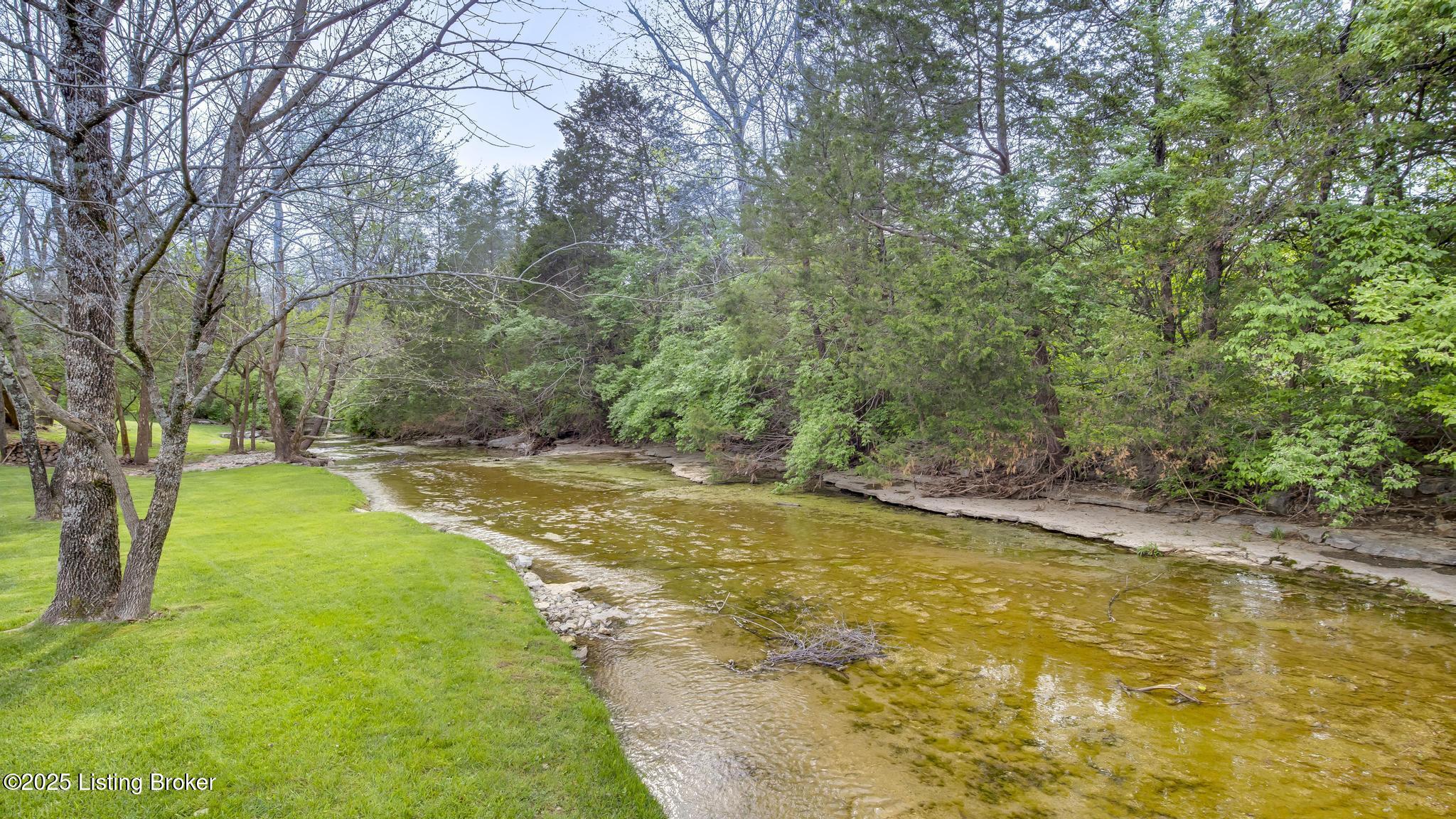5520 Valley Park Dr, Louisville, Kentucky image 48