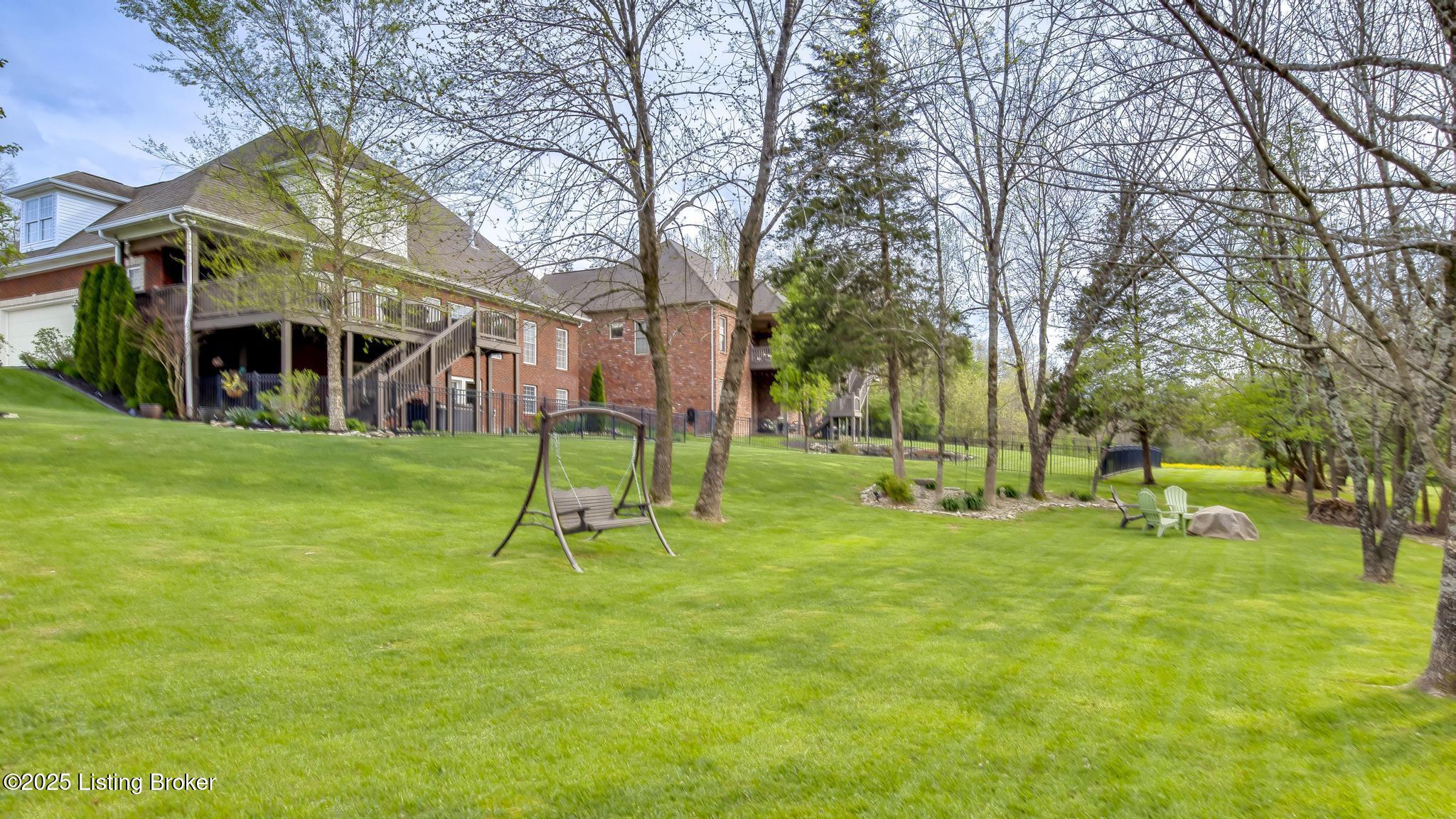 5520 Valley Park Dr, Louisville, Kentucky image 47