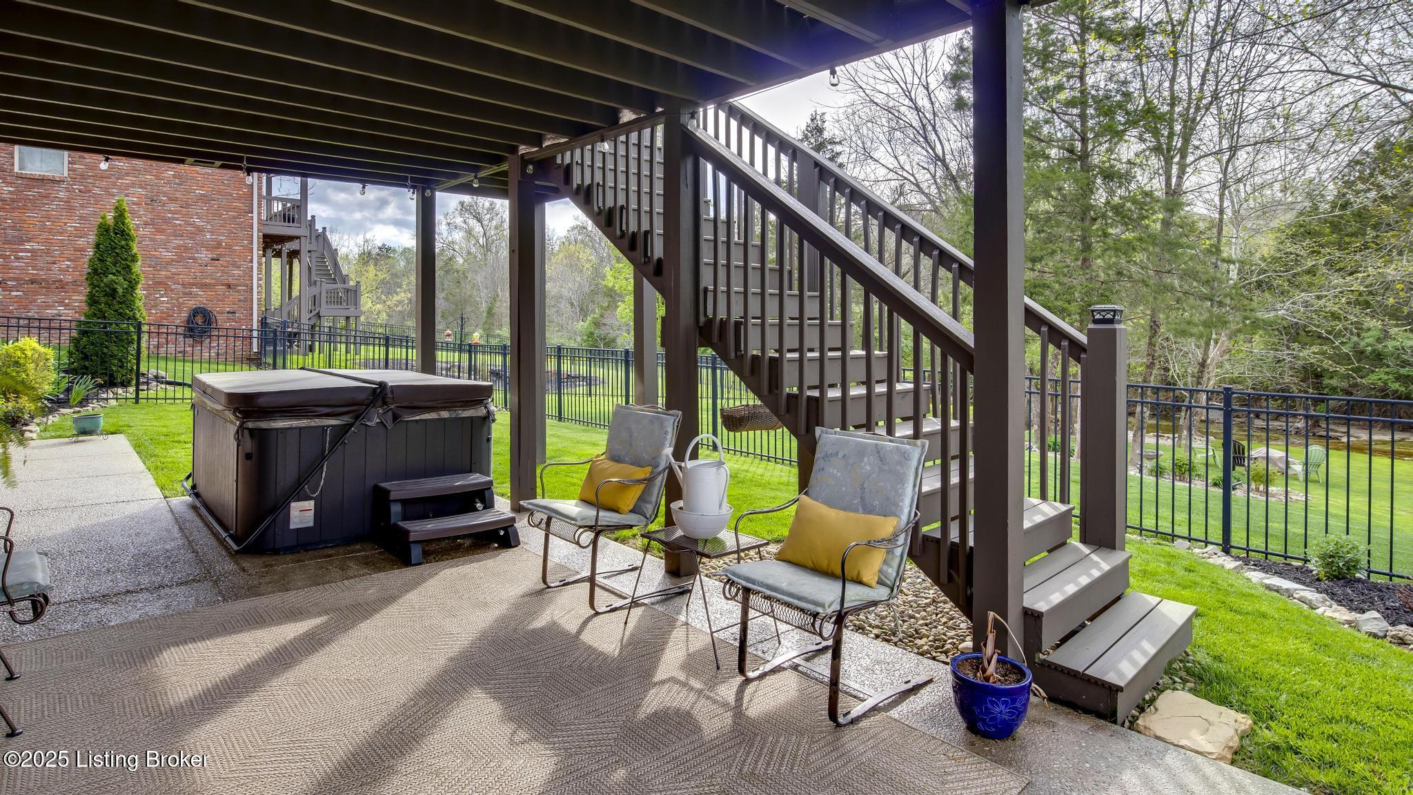 5520 Valley Park Dr, Louisville, Kentucky image 44