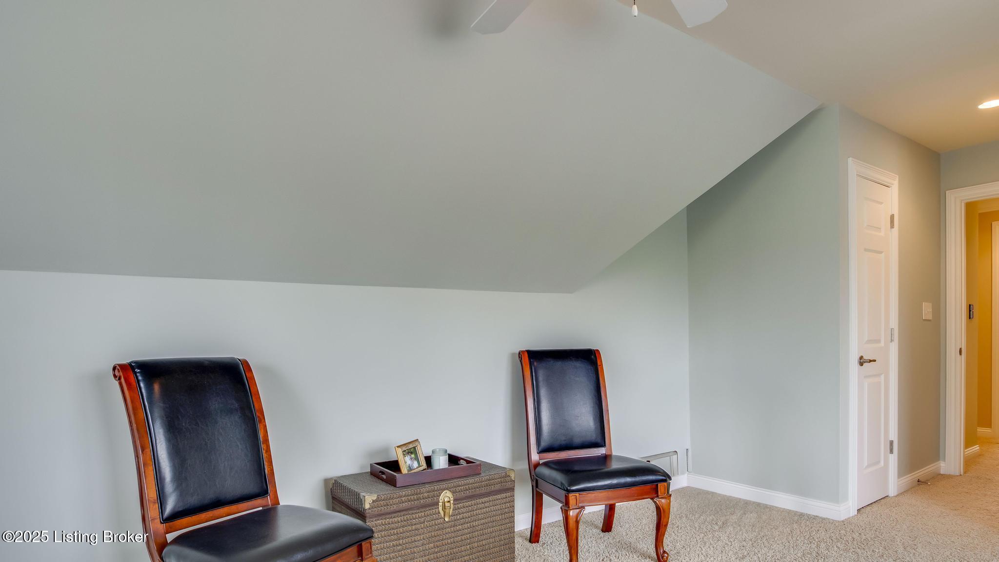 5520 Valley Park Dr, Louisville, Kentucky image 29