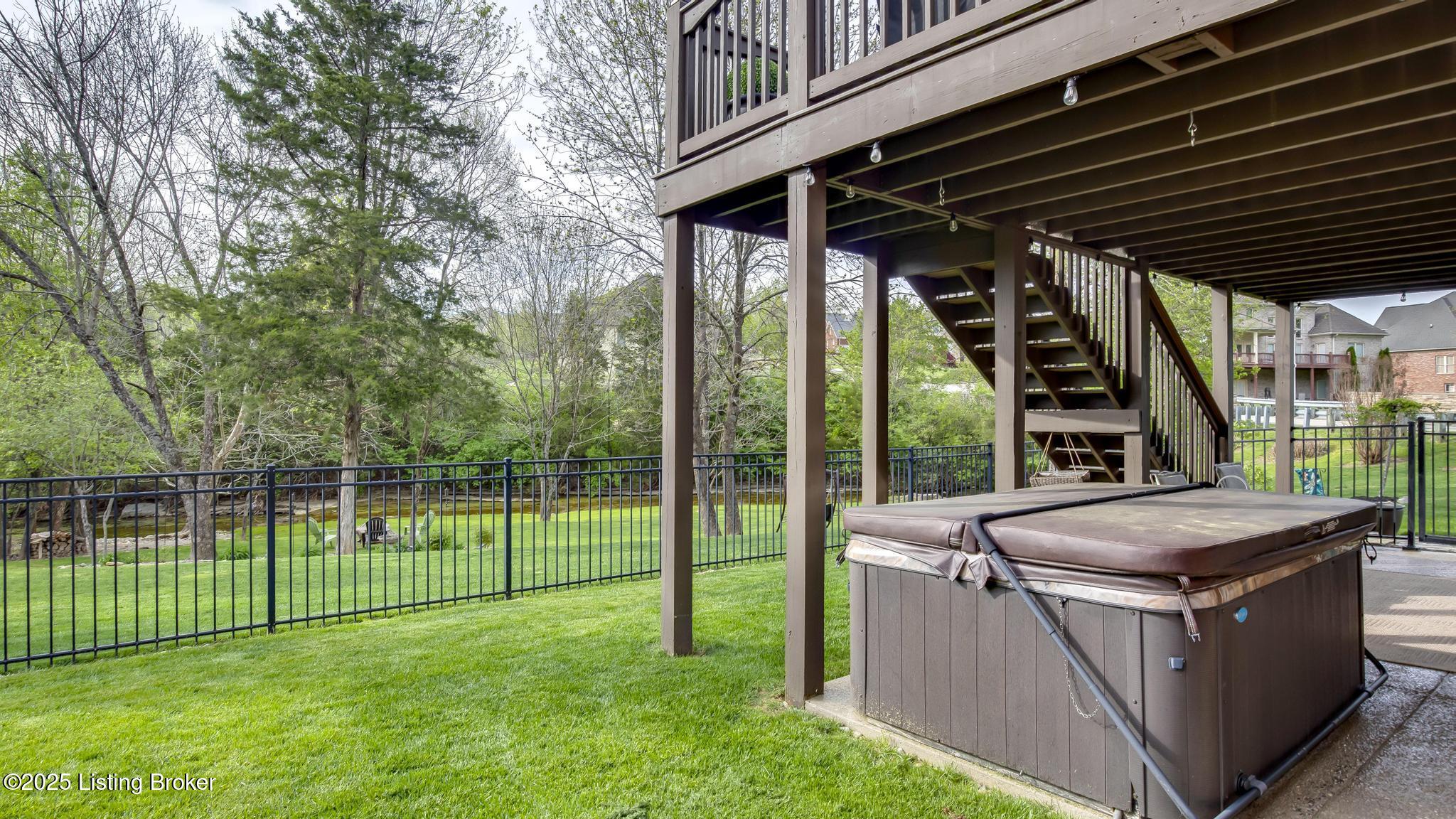 5520 Valley Park Dr, Louisville, Kentucky image 43