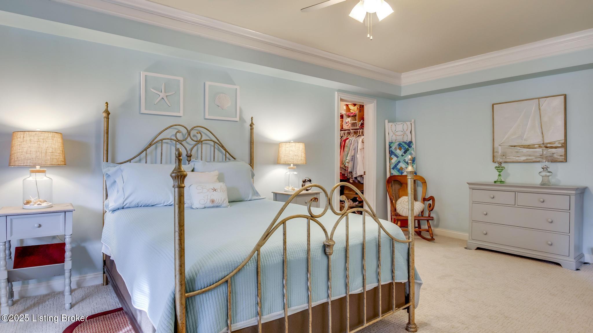 5520 Valley Park Dr, Louisville, Kentucky image 39