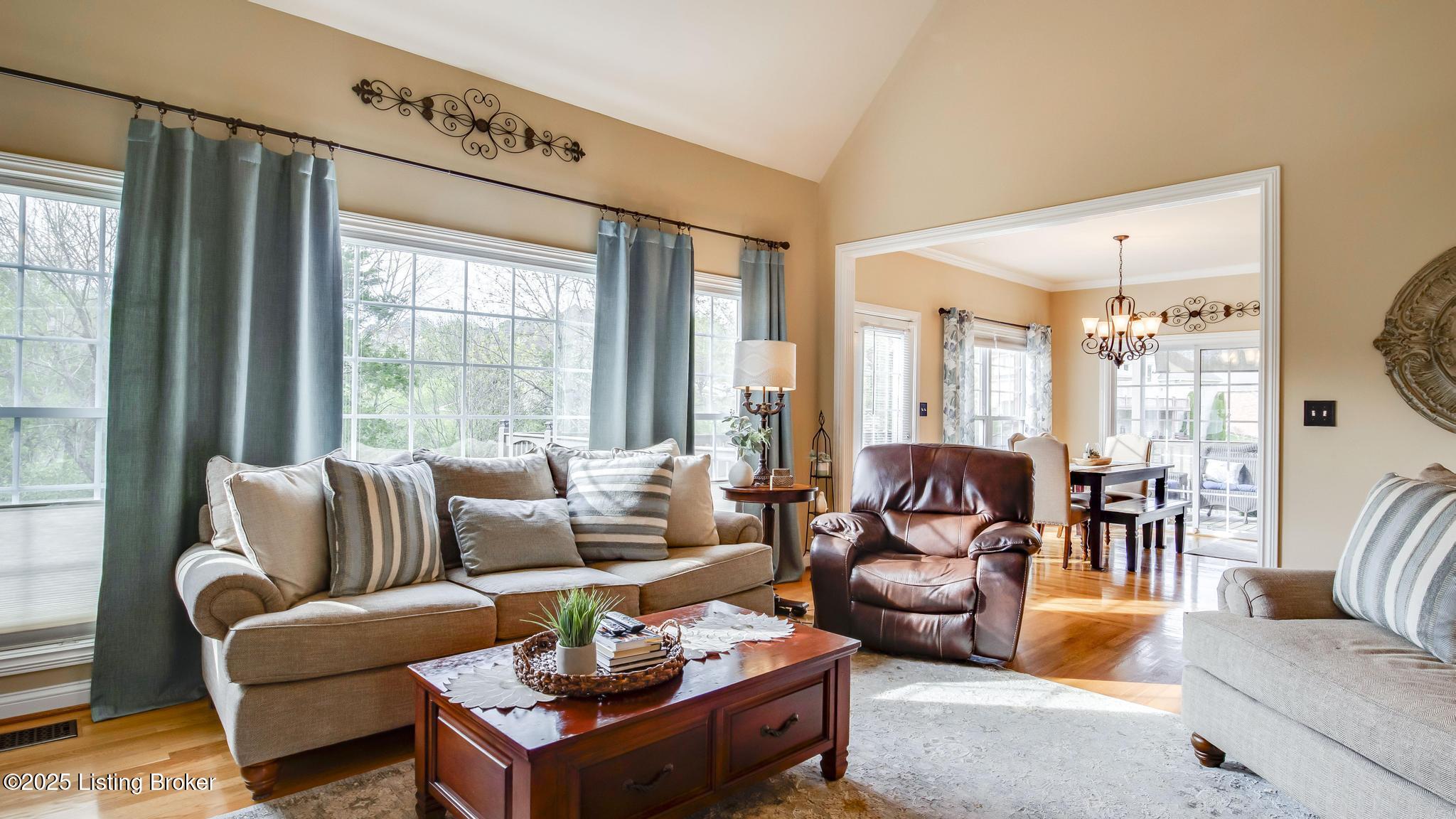 5520 Valley Park Dr, Louisville, Kentucky image 7