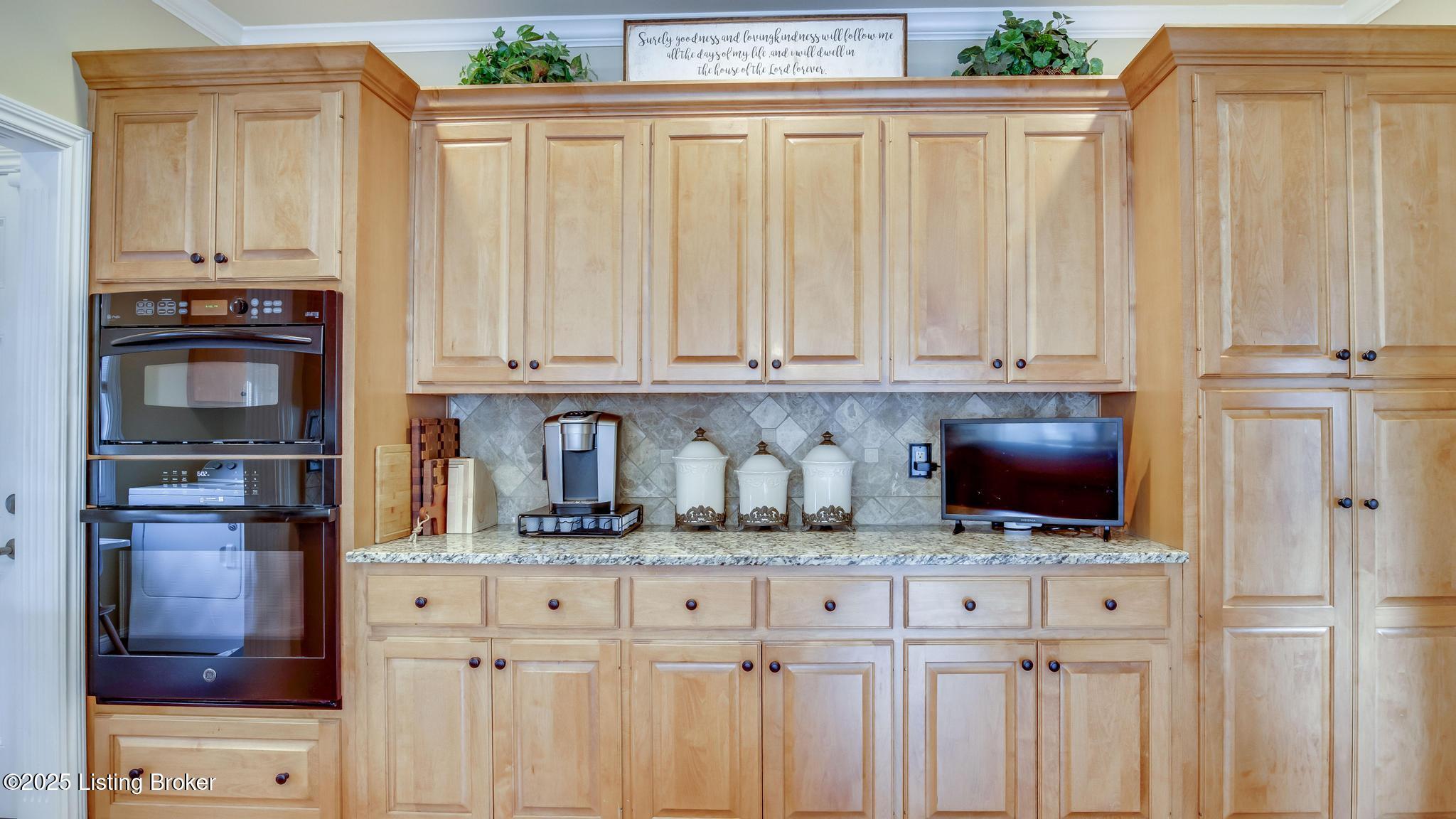 5520 Valley Park Dr, Louisville, Kentucky image 11