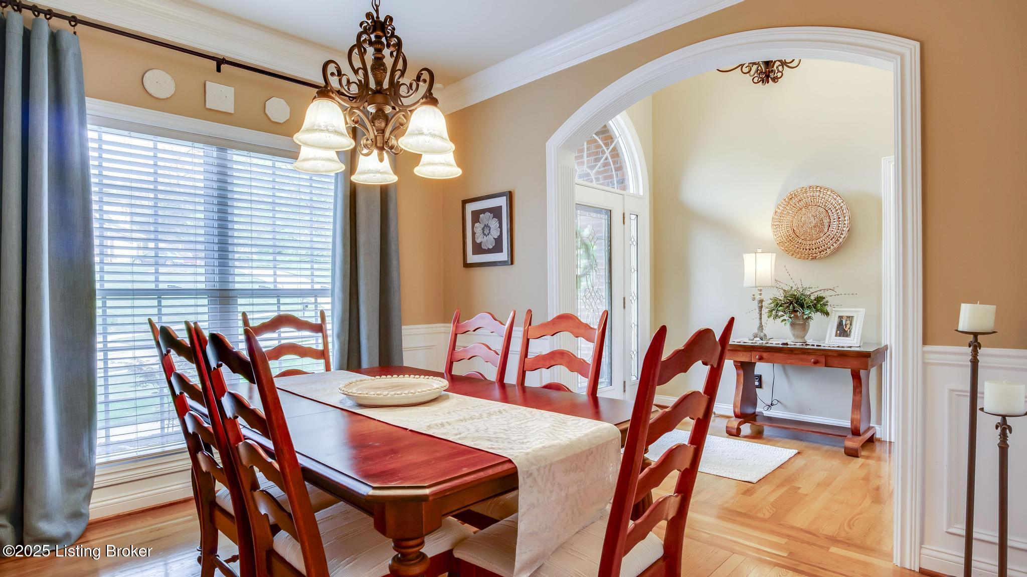 5520 Valley Park Dr, Louisville, Kentucky image 22